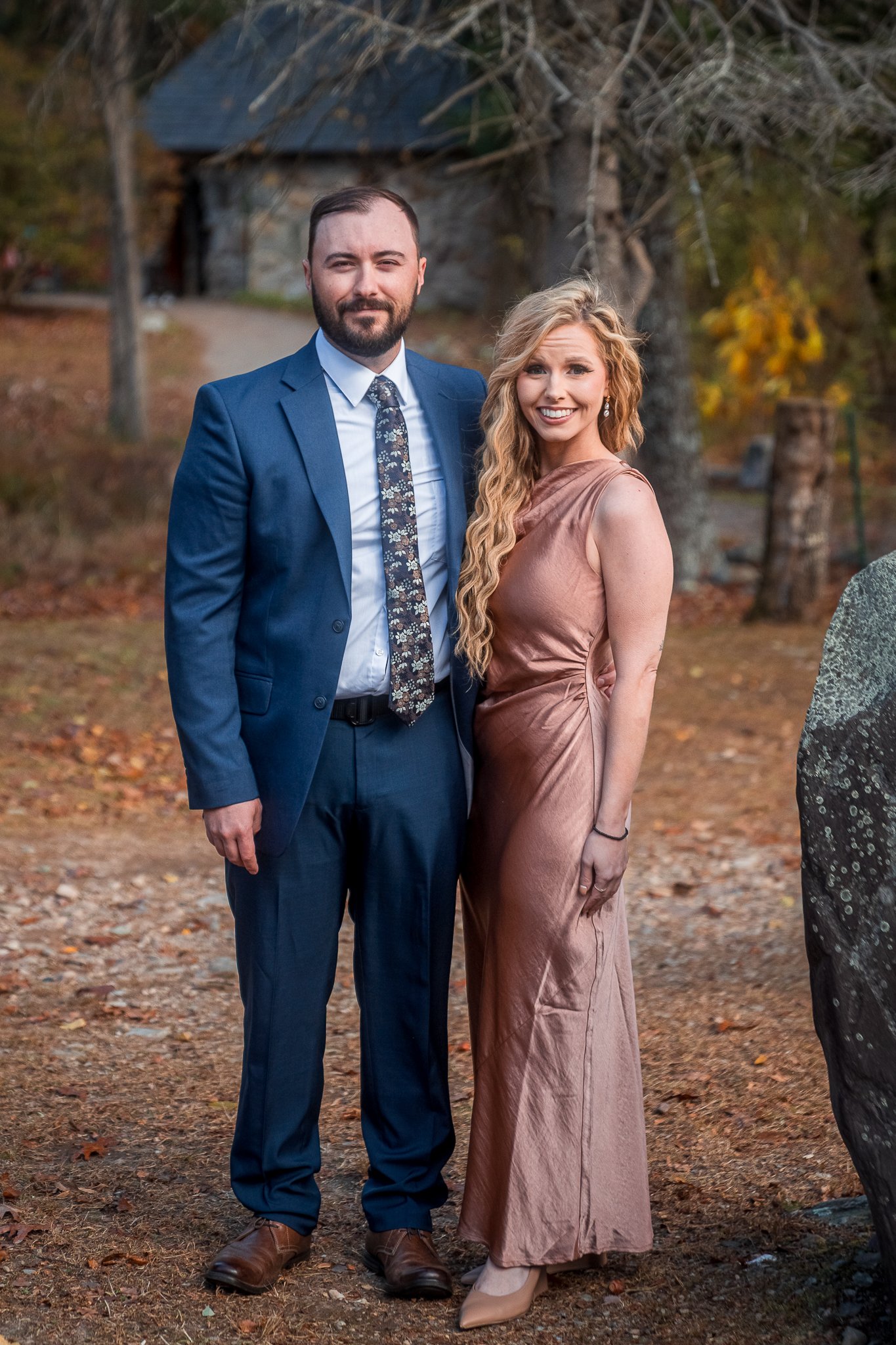 JJ Maternity Portraits-202.jpg