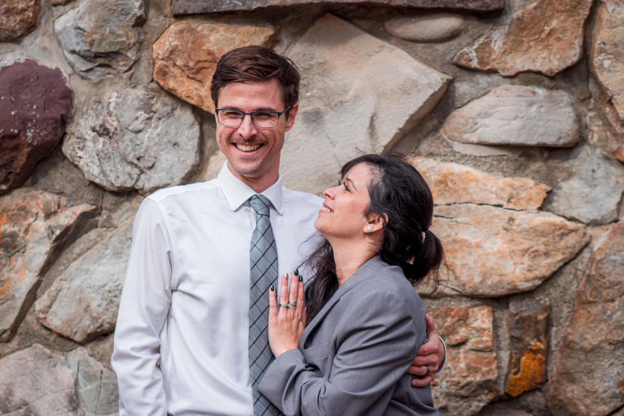 JJ Maternity Portraits-219.jpg