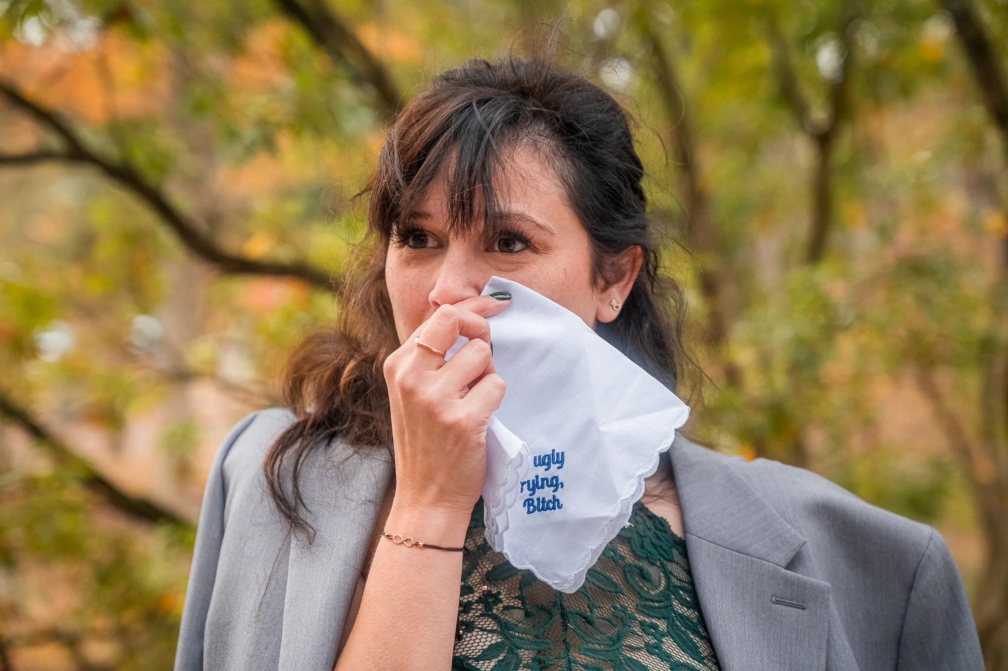 JJ Maternity Portraits-139.jpg