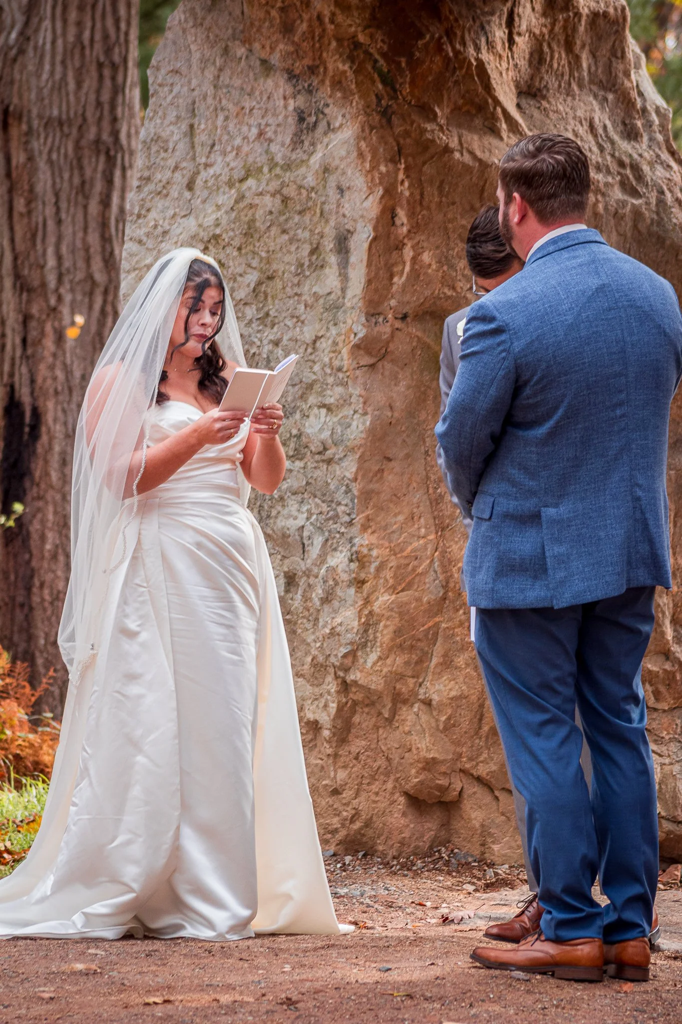 JJ Maternity Portraits-115.jpg