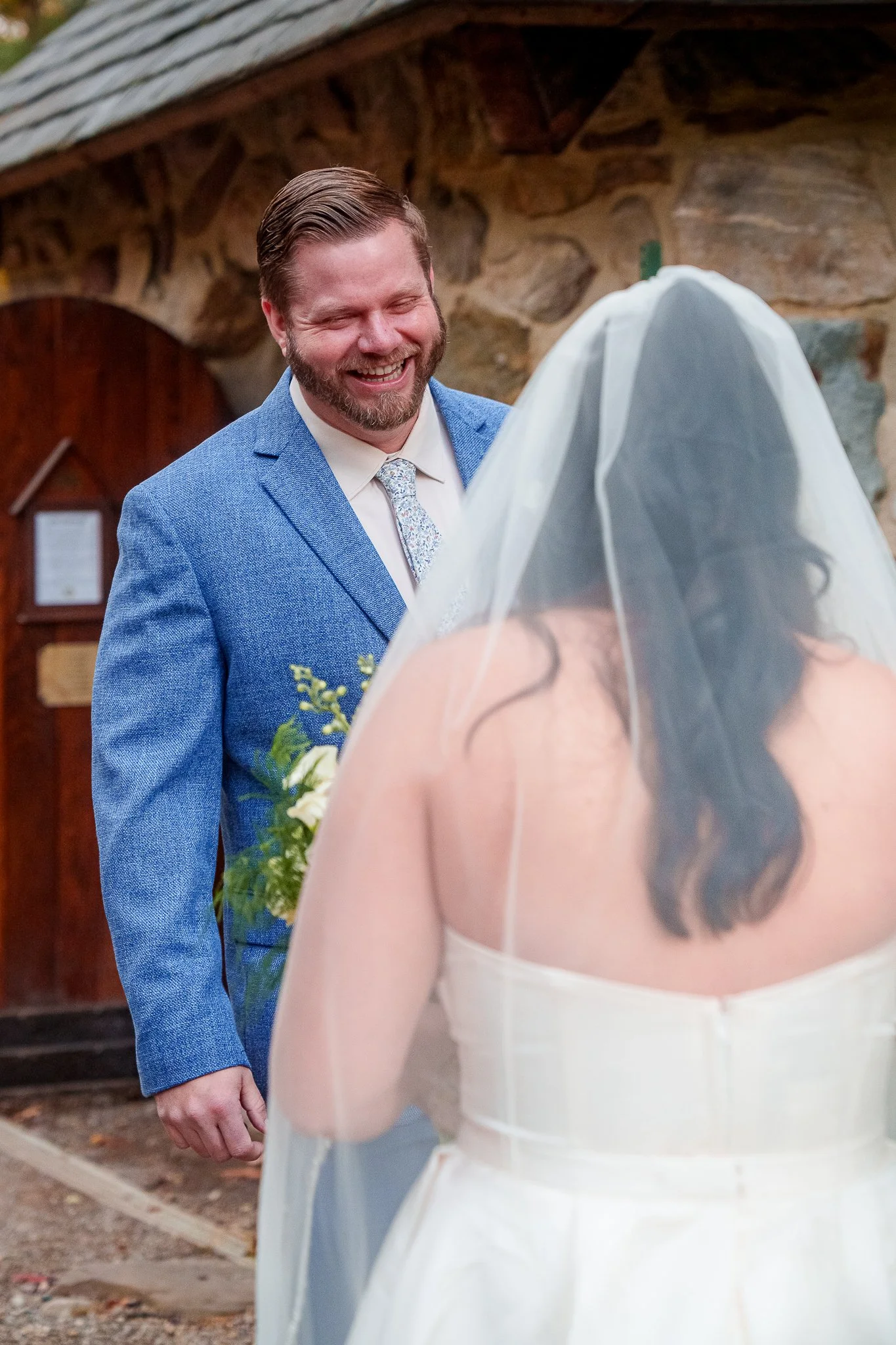 JJ Maternity Portraits-016.jpg