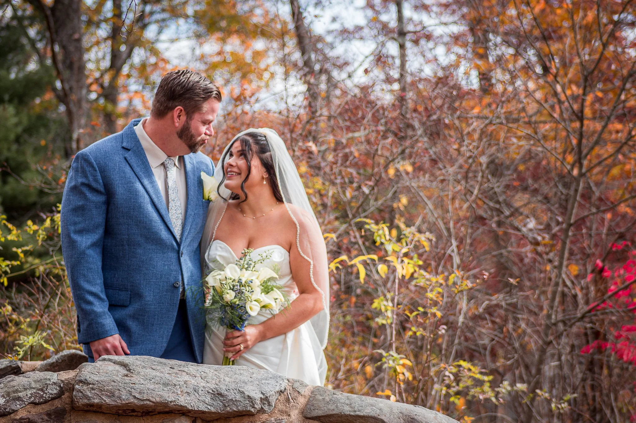 JJ Maternity Portraits-187.jpg