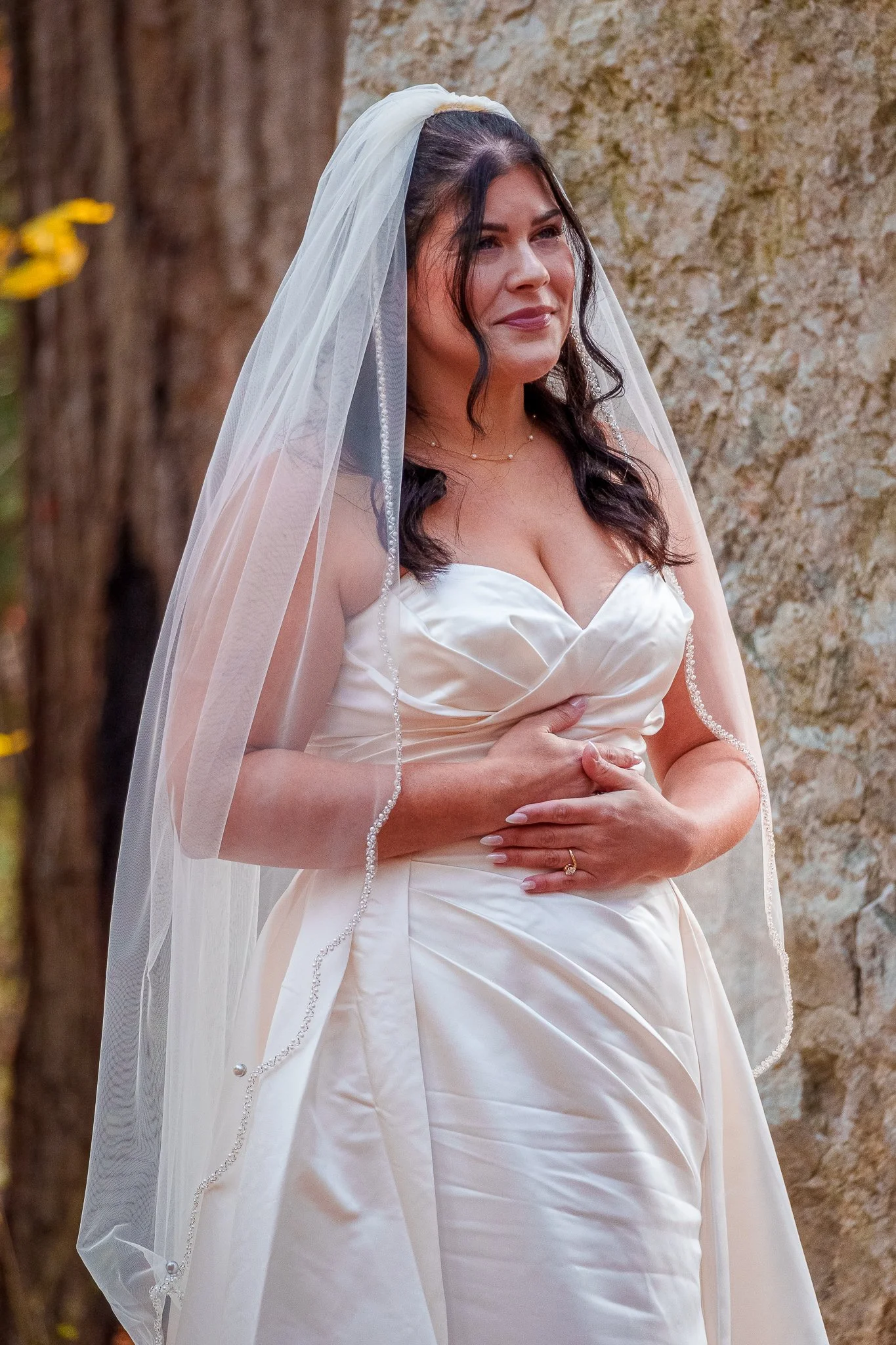 JJ Maternity Portraits-077.jpg