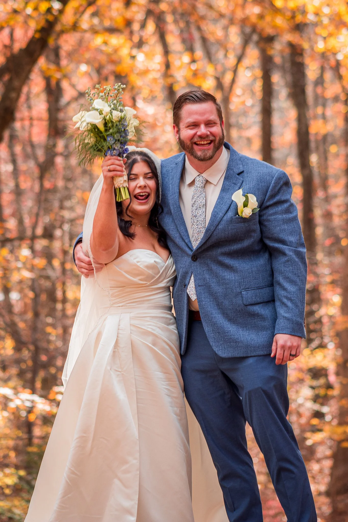 JJ Maternity Portraits-125.jpg