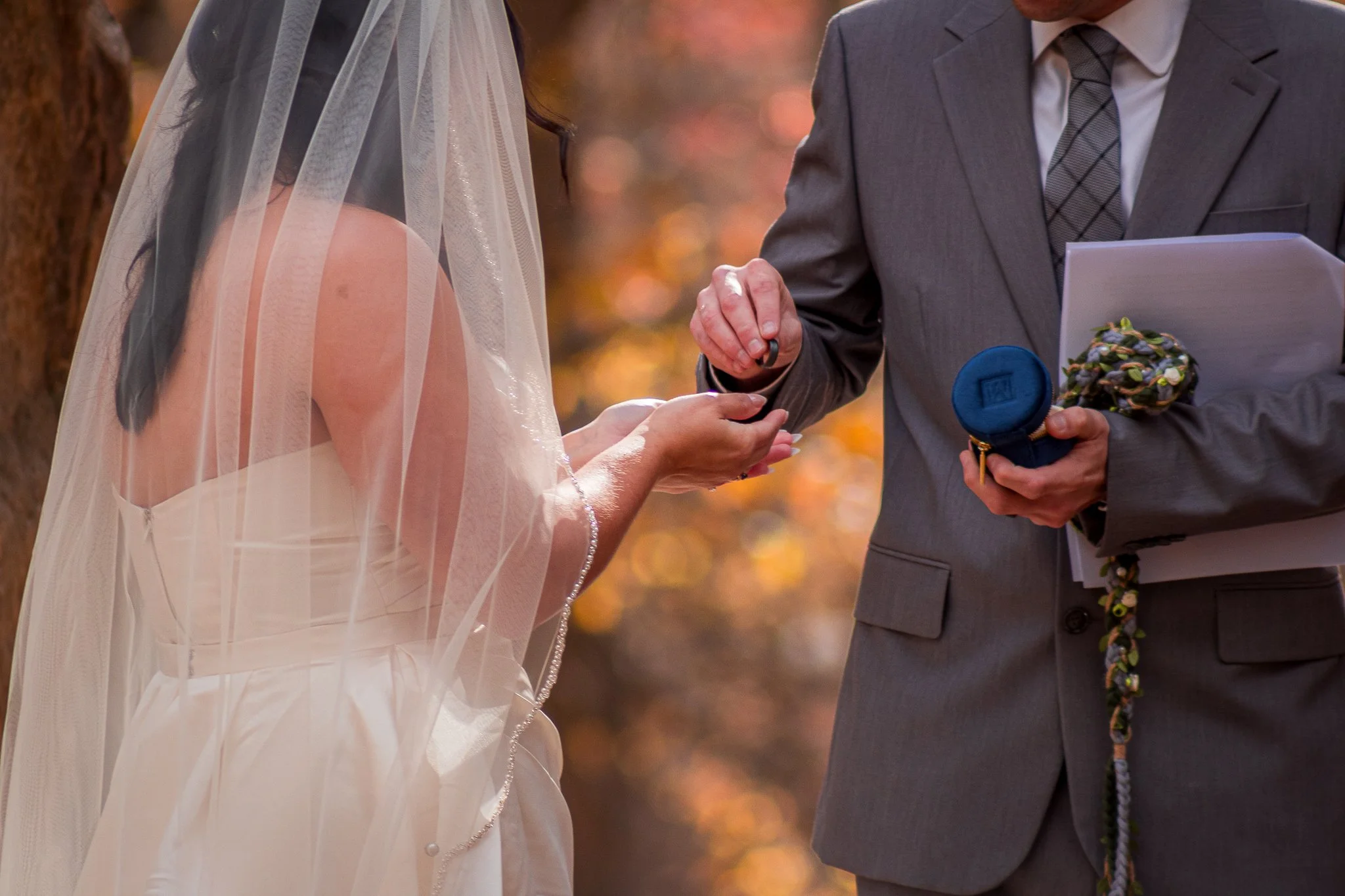 JJ Maternity Portraits-121.jpg