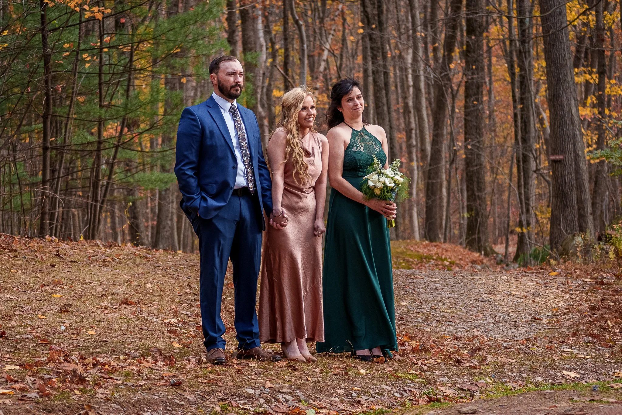 JJ Maternity Portraits-068.jpg