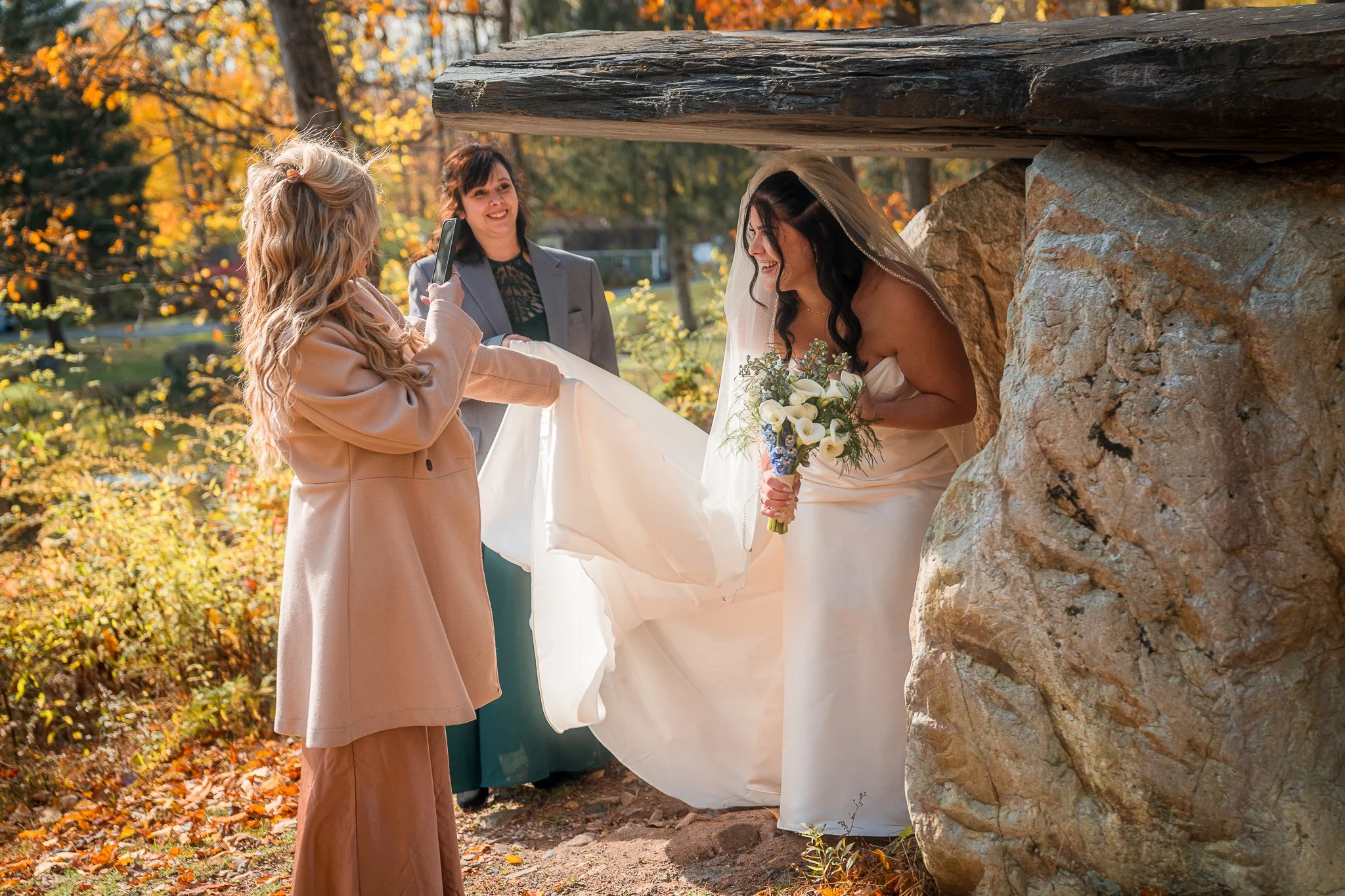 JJ Maternity Portraits-158.jpg