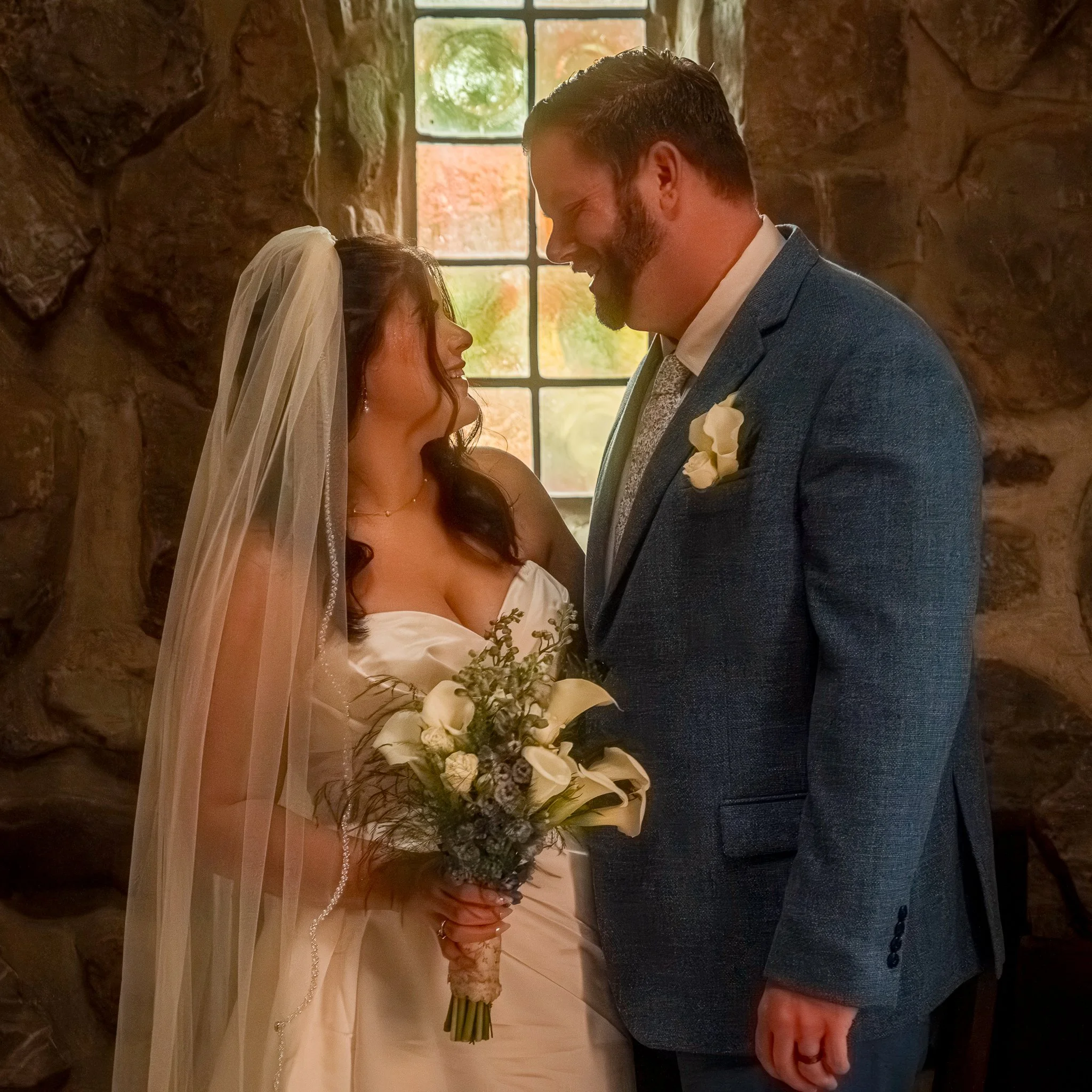 JJ Maternity Portraits-135.jpg