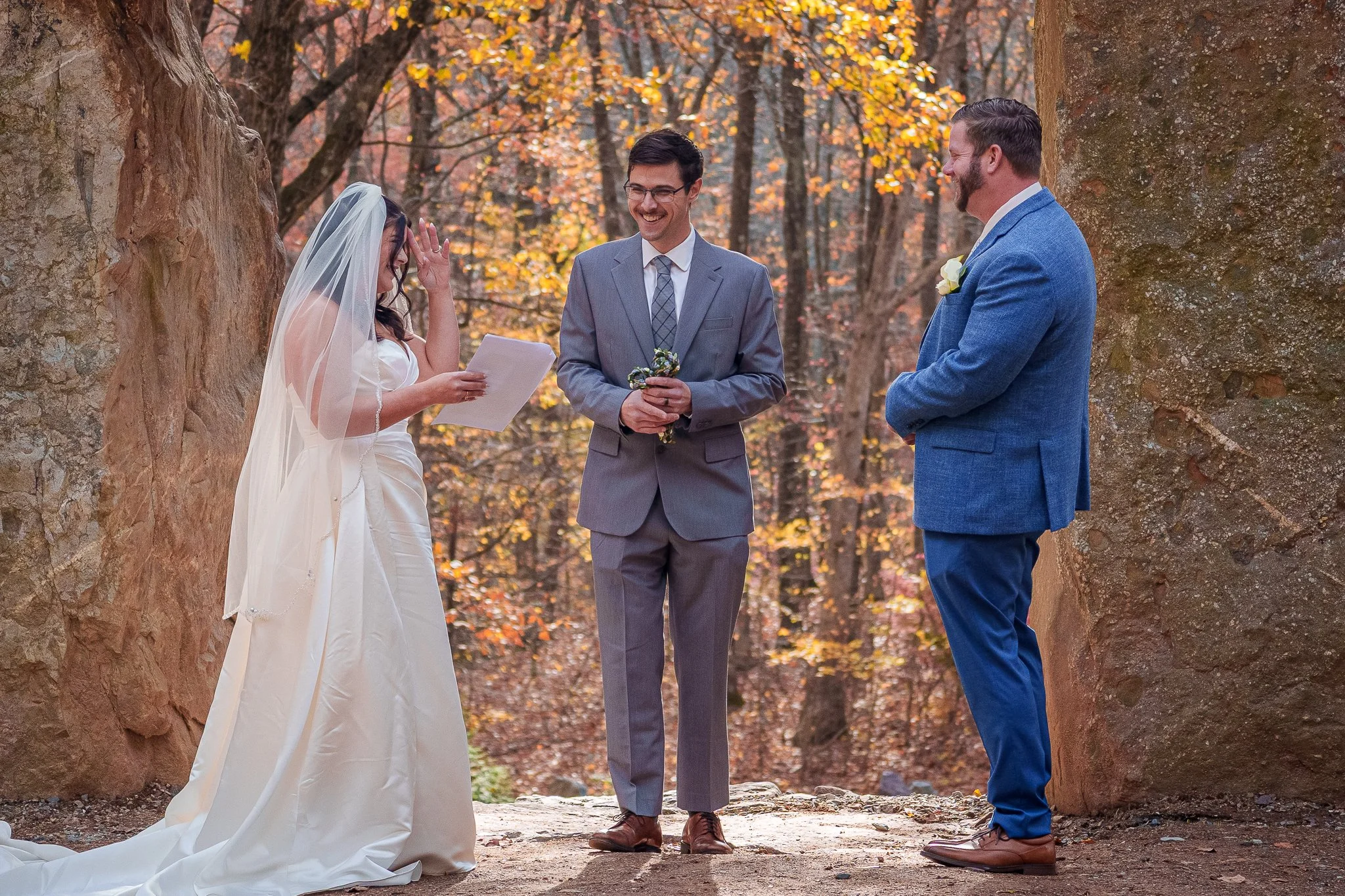 JJ Maternity Portraits-038.jpg