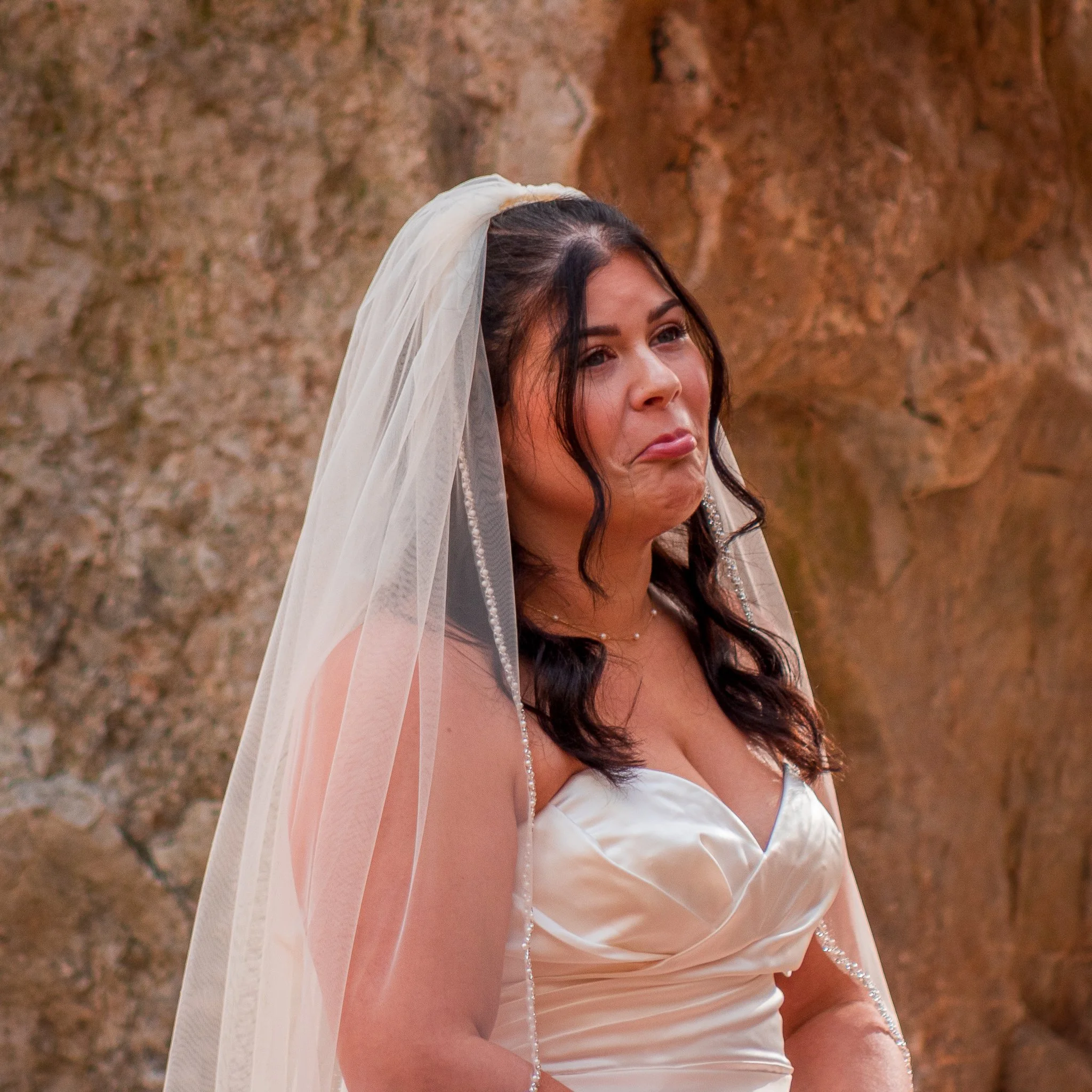 JJ Maternity Portraits-119.jpg