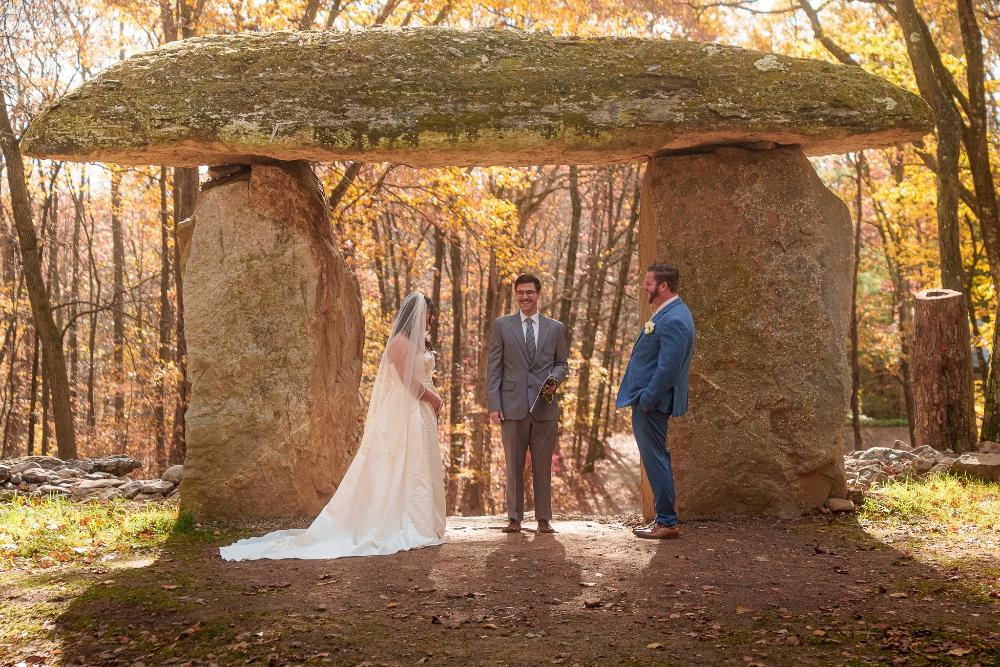 JJ Maternity Portraits-025.jpg