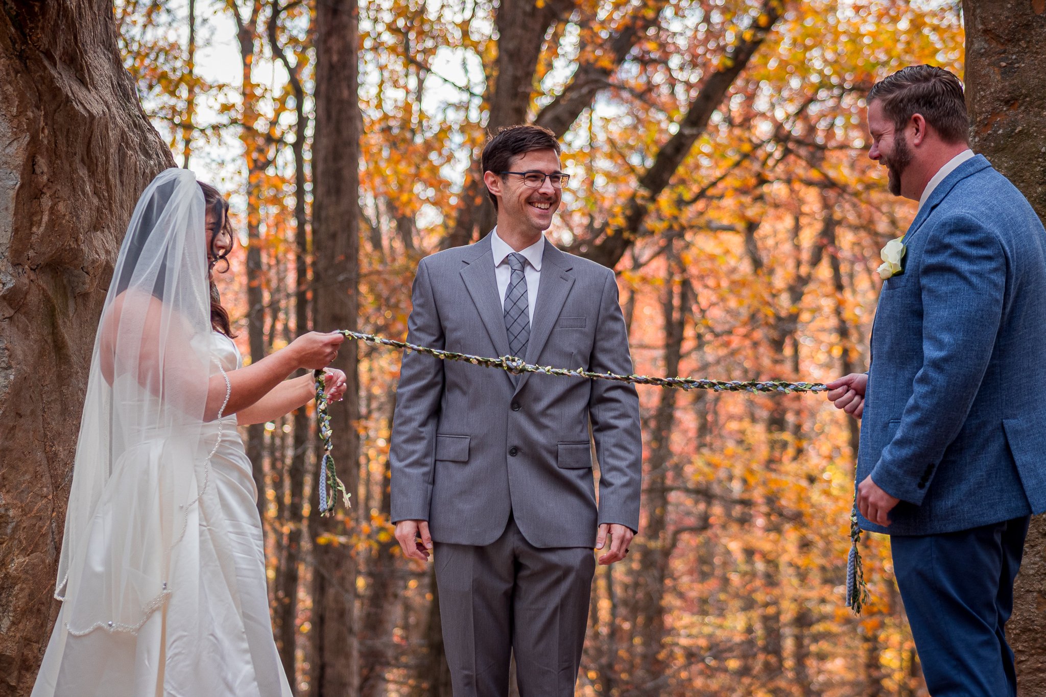 JJ Maternity Portraits-111.jpg