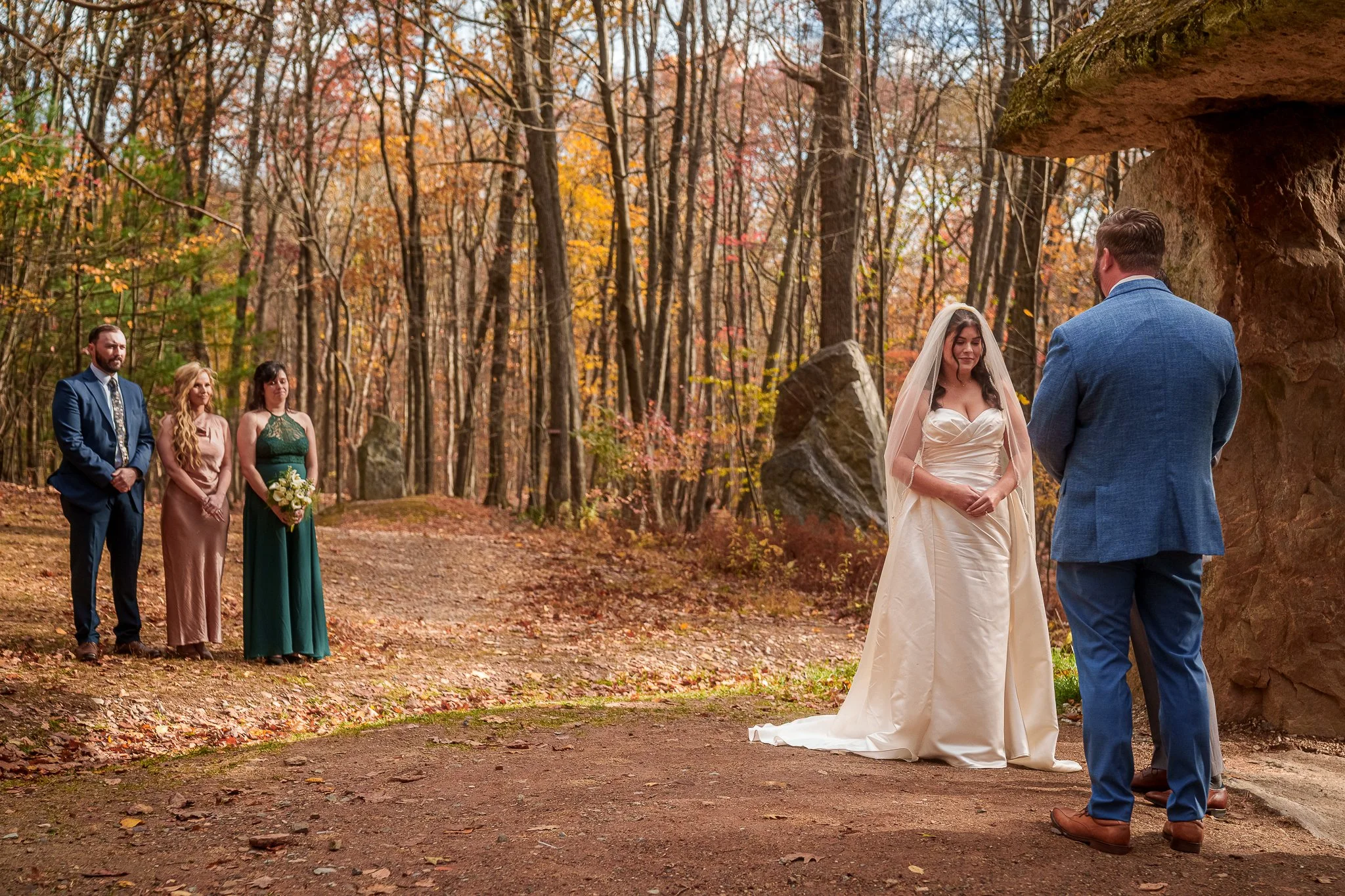 JJ Maternity Portraits-031.jpg