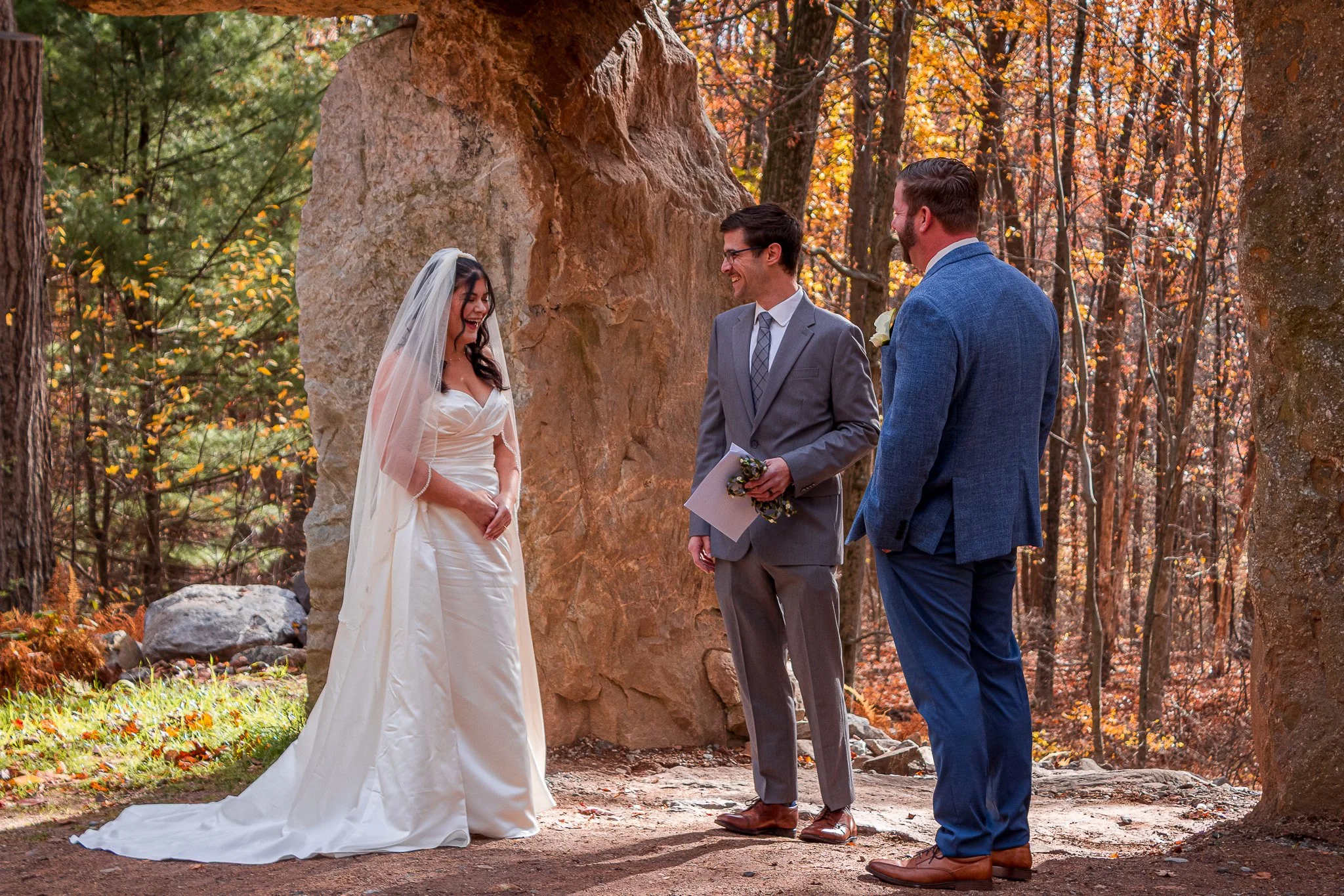 JJ Maternity Portraits-081.jpg