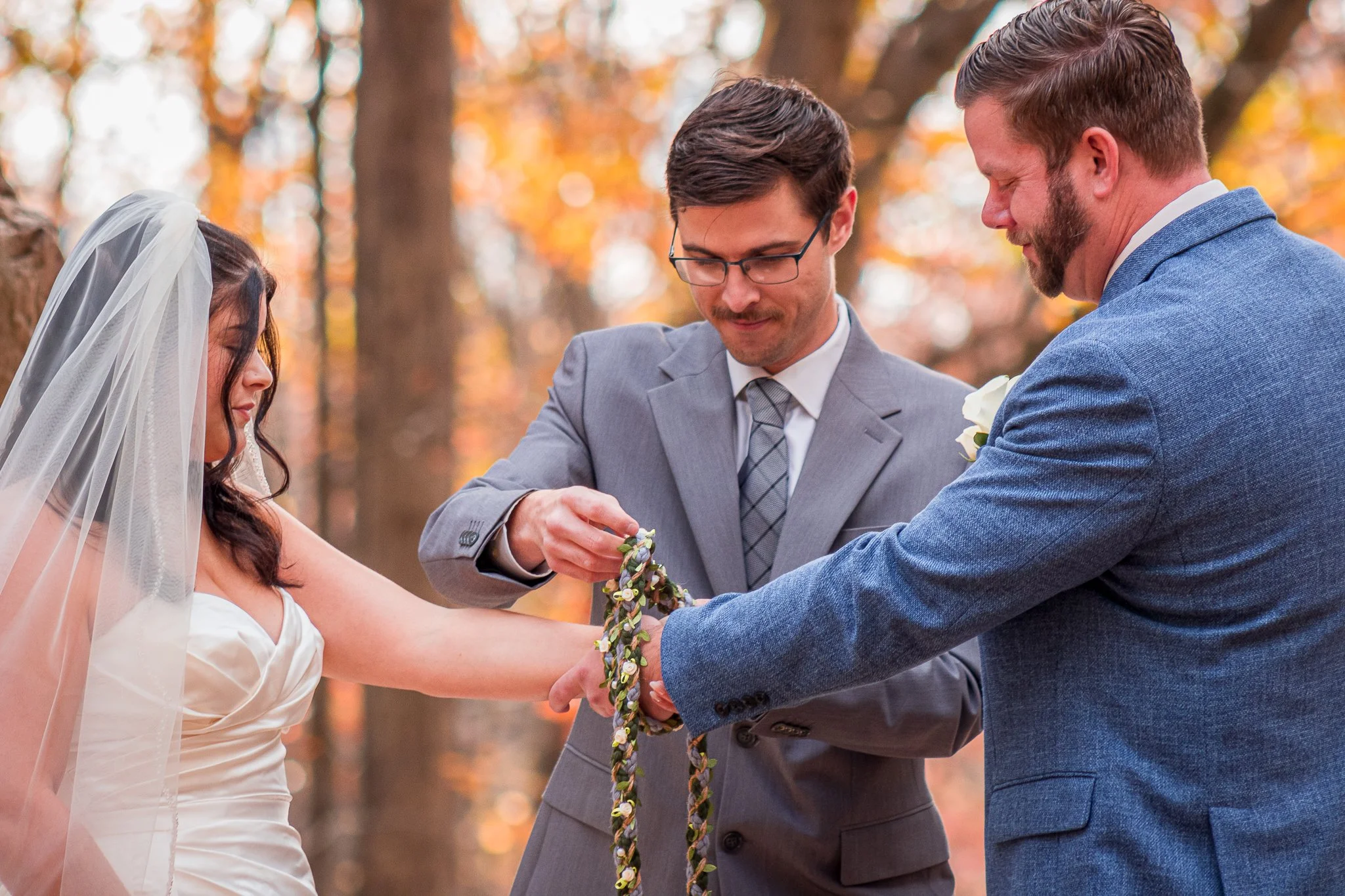 JJ Maternity Portraits-106.jpg