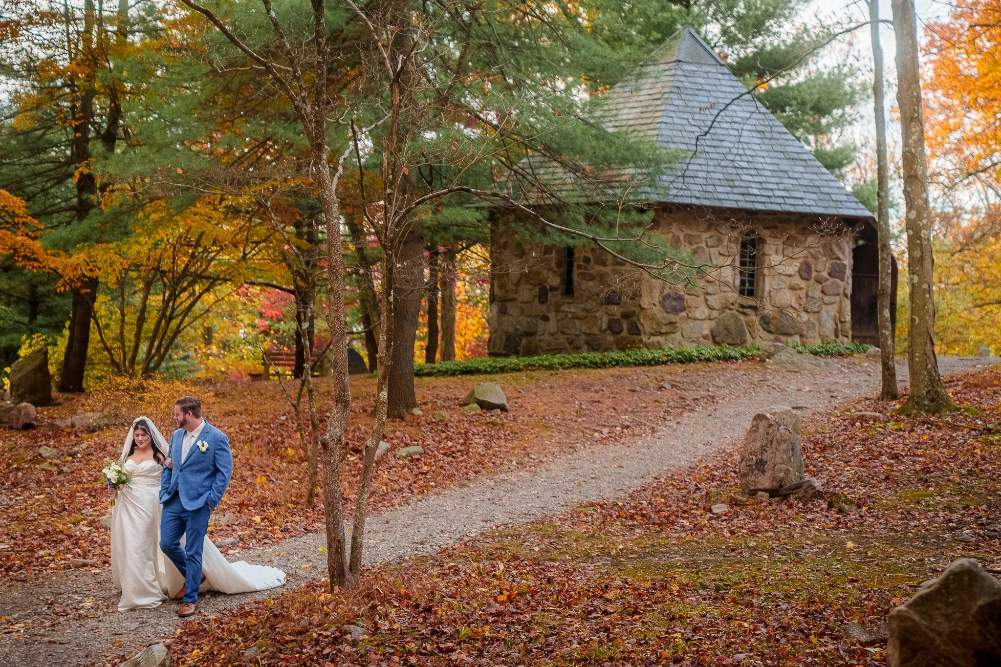 JJ Maternity Portraits-022.jpg