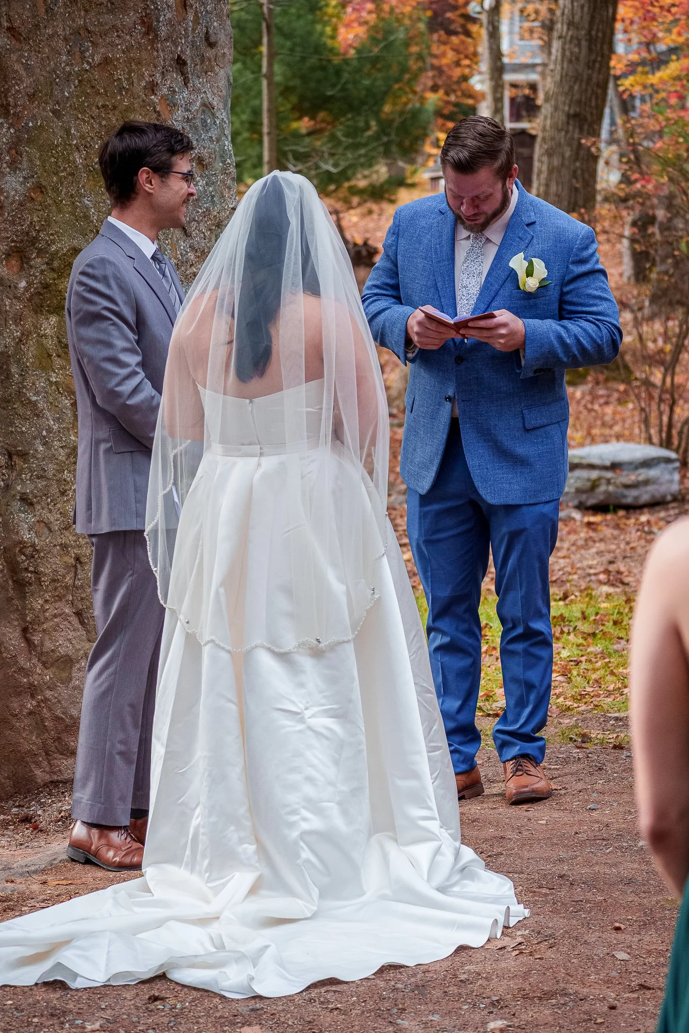 JJ Maternity Portraits-072.jpg