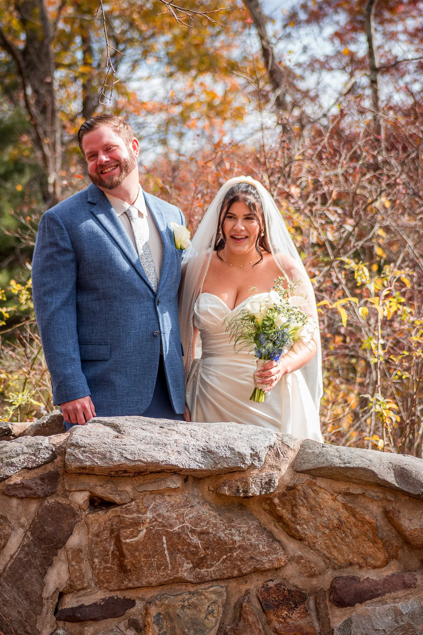 JJ Maternity Portraits-189.jpg