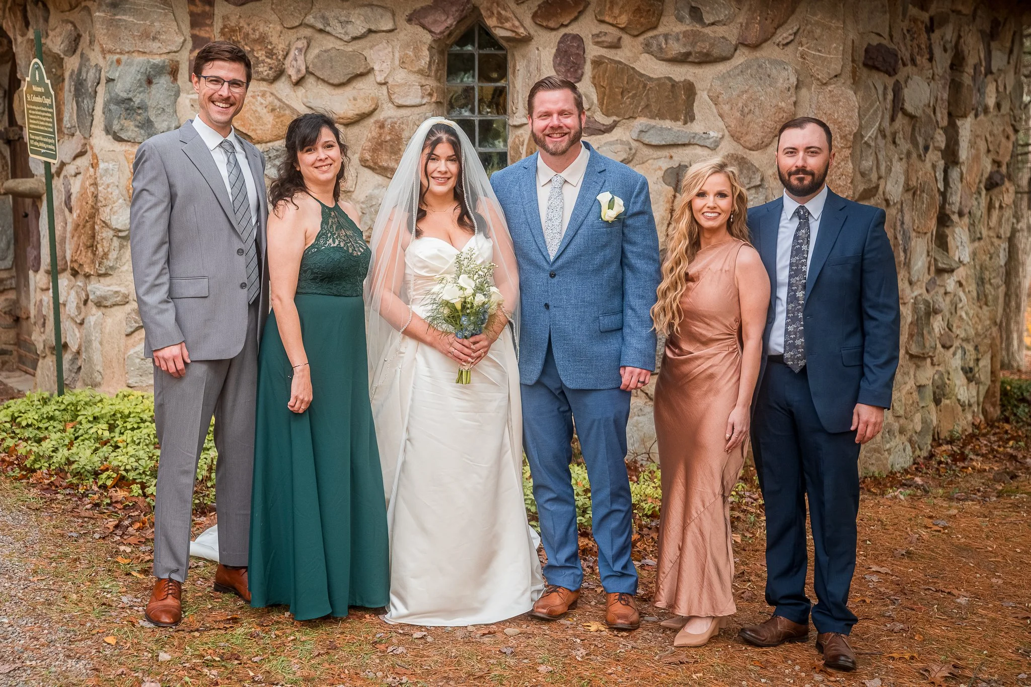 JJ Maternity Portraits-147.jpg