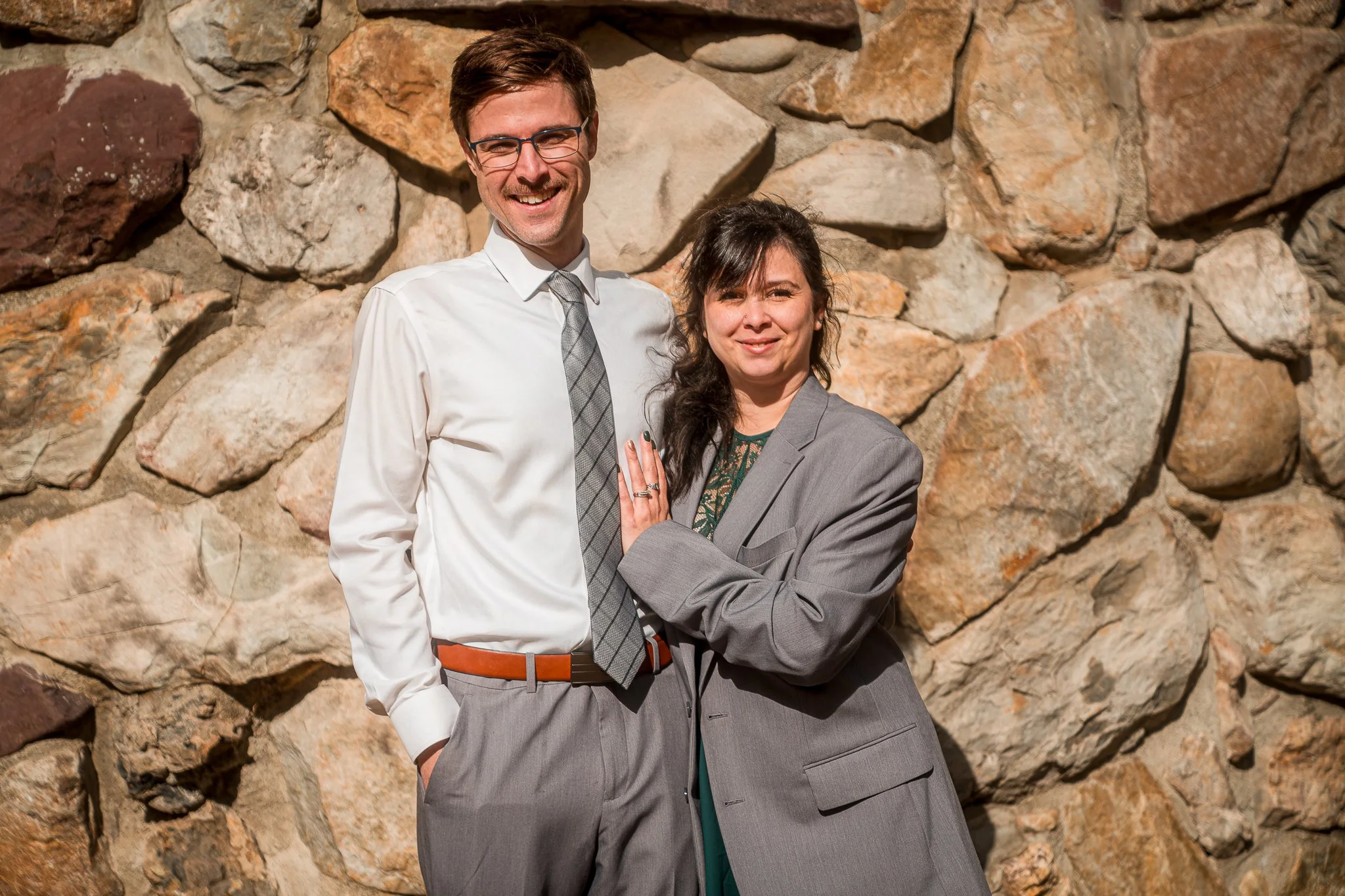 JJ Maternity Portraits-195.jpg