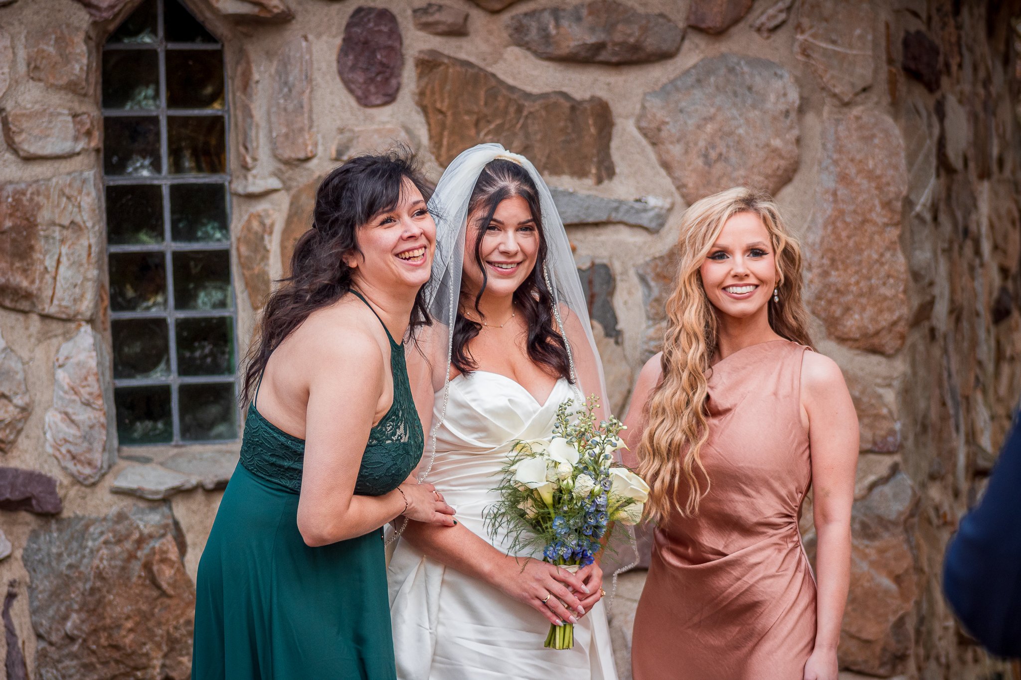 JJ Maternity Portraits-162.jpg