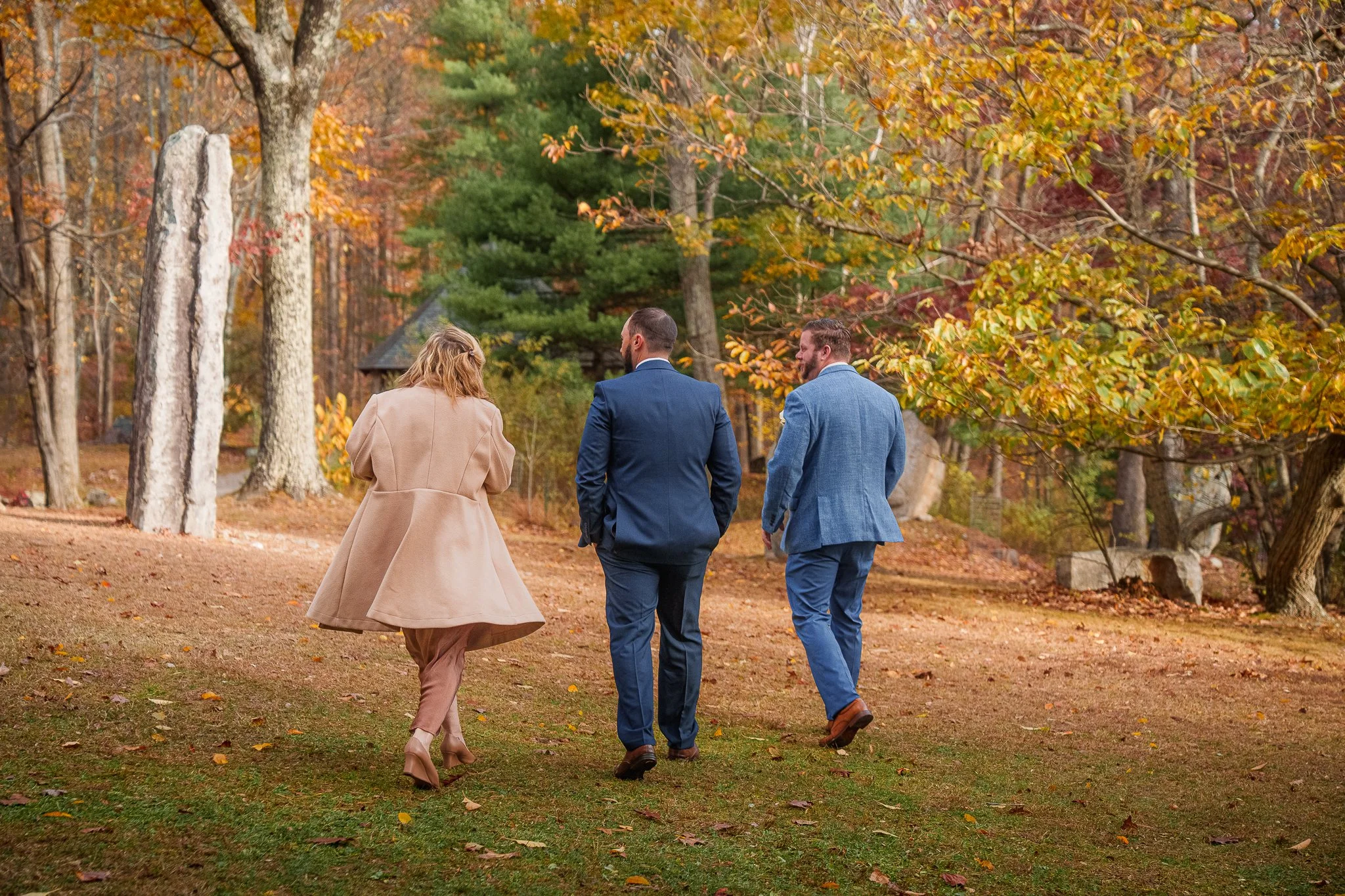 JJ Maternity Portraits-006.jpg