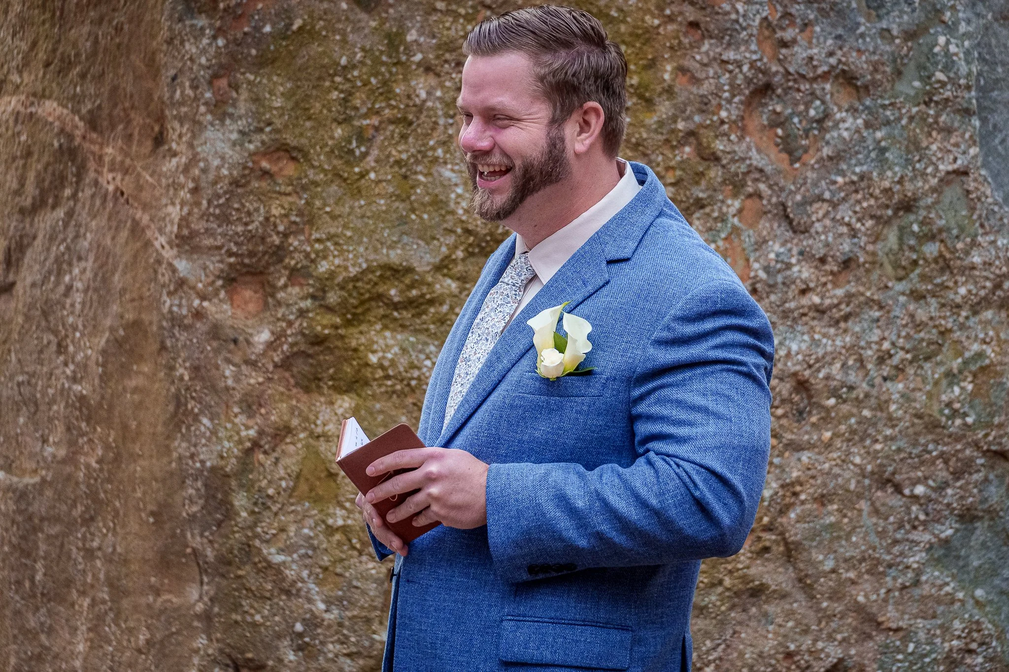 JJ Maternity Portraits-071.jpg