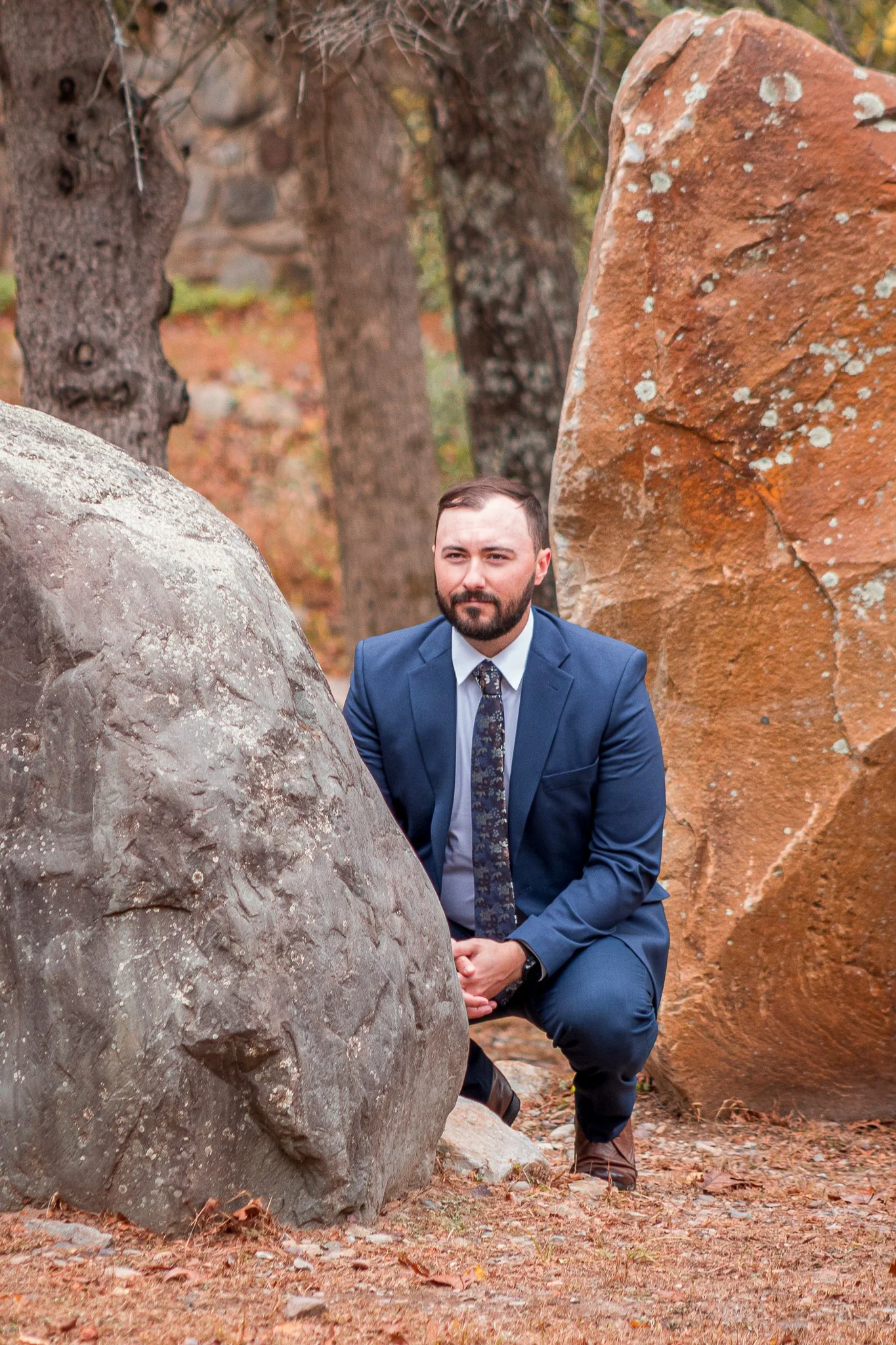 JJ Maternity Portraits-209.jpg