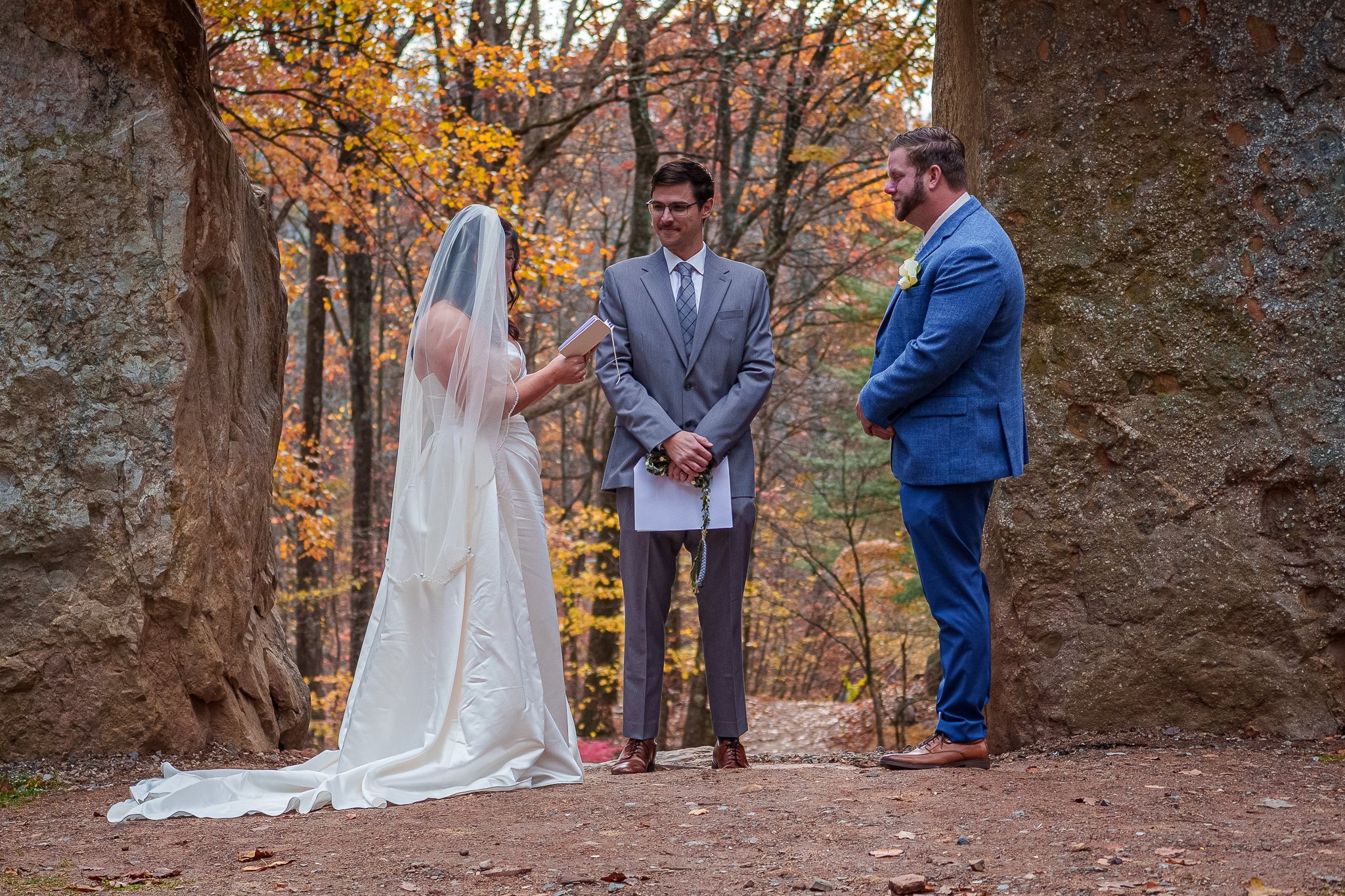 JJ Maternity Portraits-063.jpg