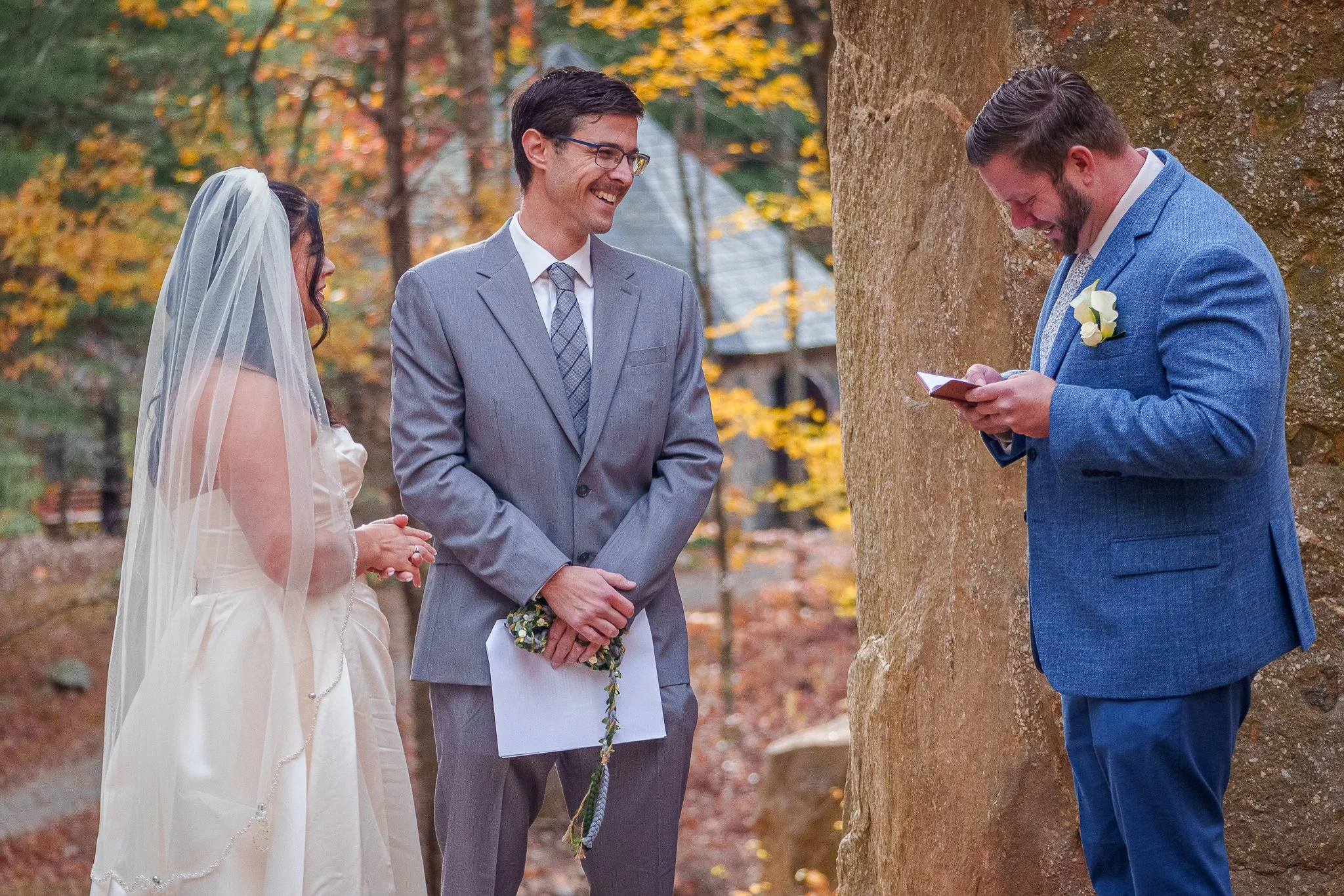 JJ Maternity Portraits-075.jpg