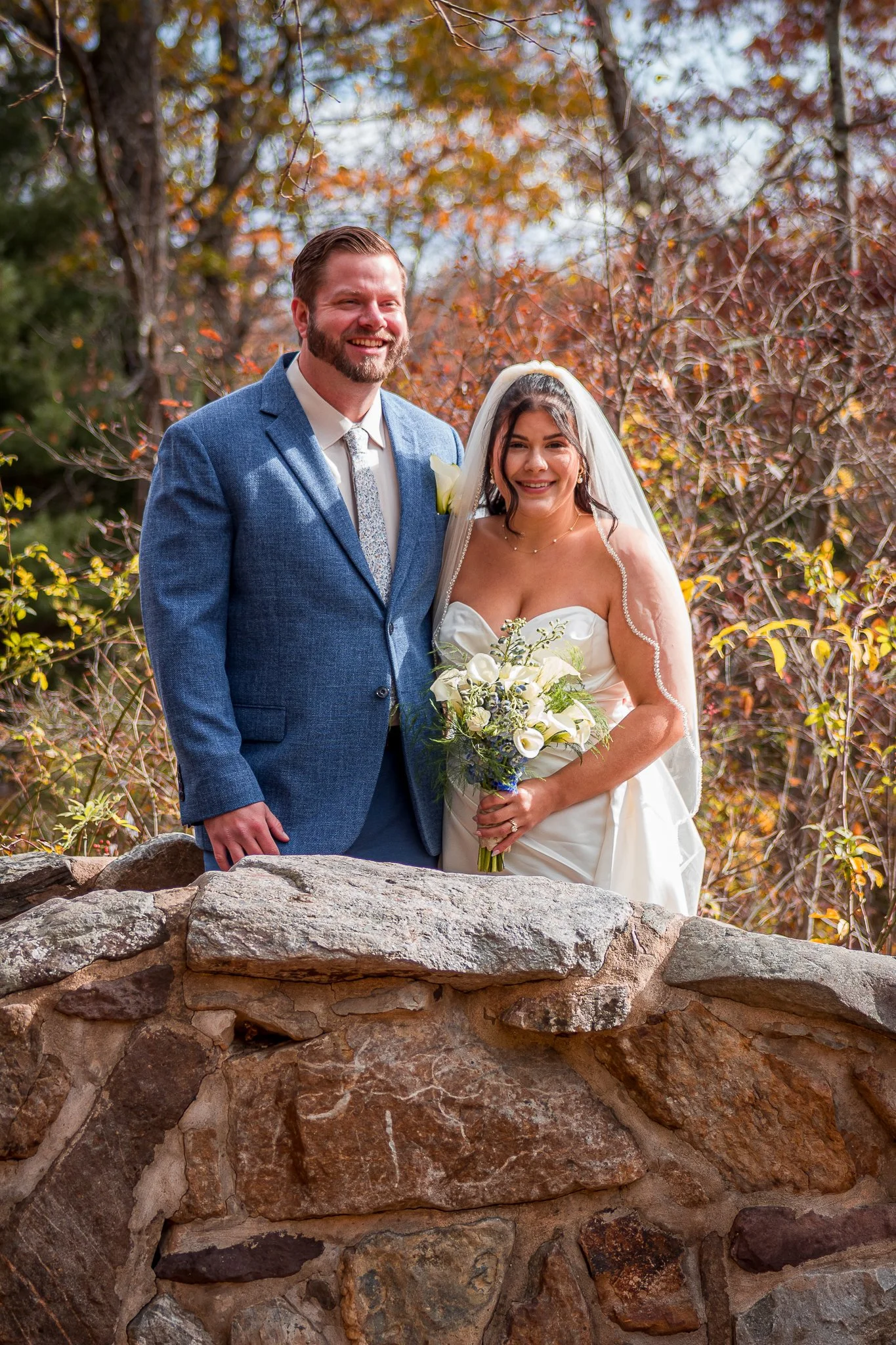 JJ Maternity Portraits-185.jpg