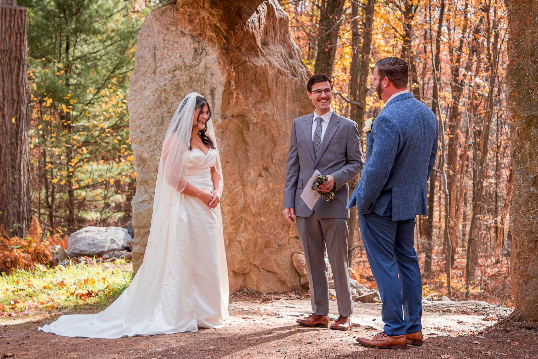 JJ Maternity Portraits-082.jpg