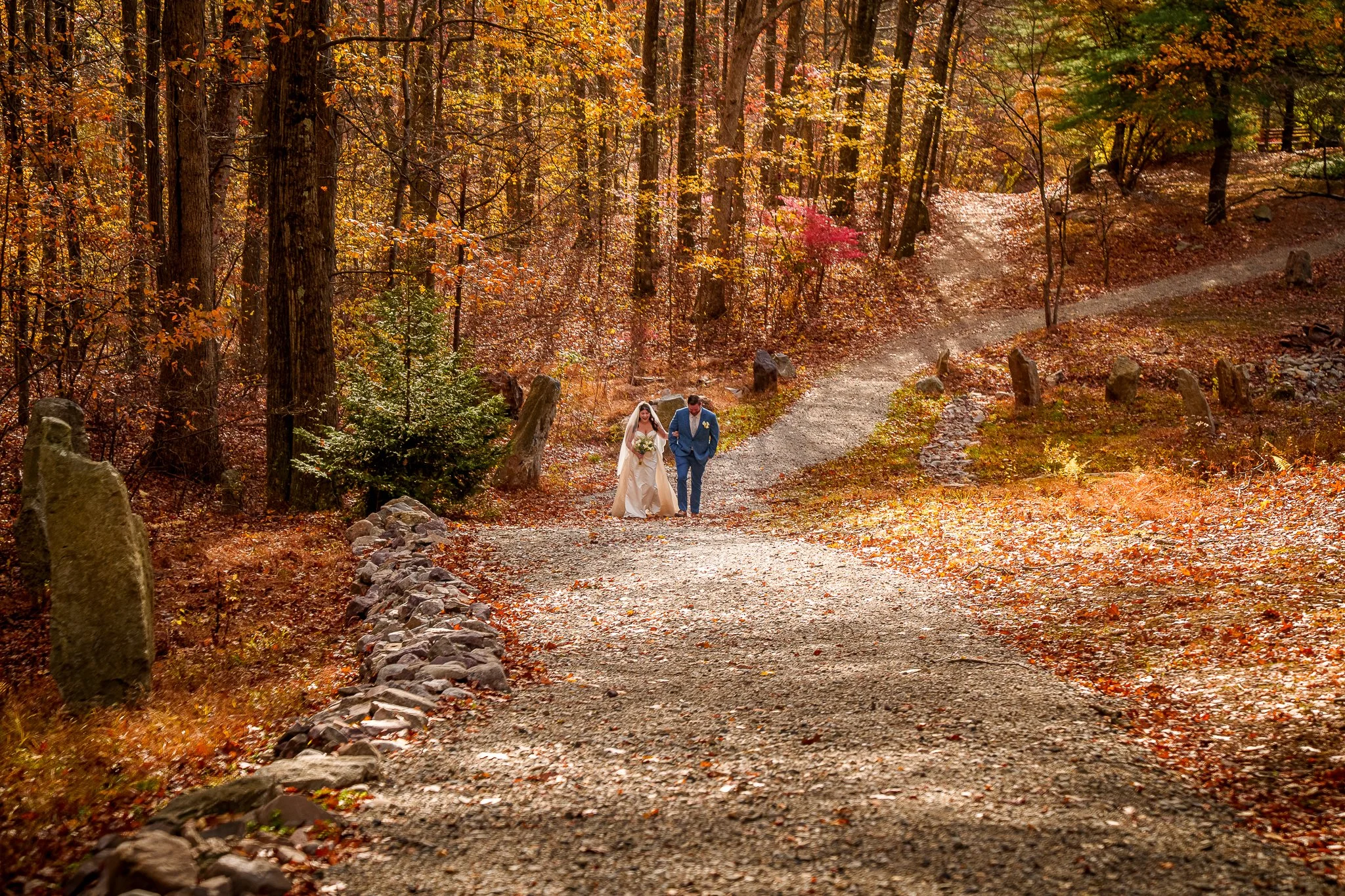 JJ Maternity Portraits-023.jpg