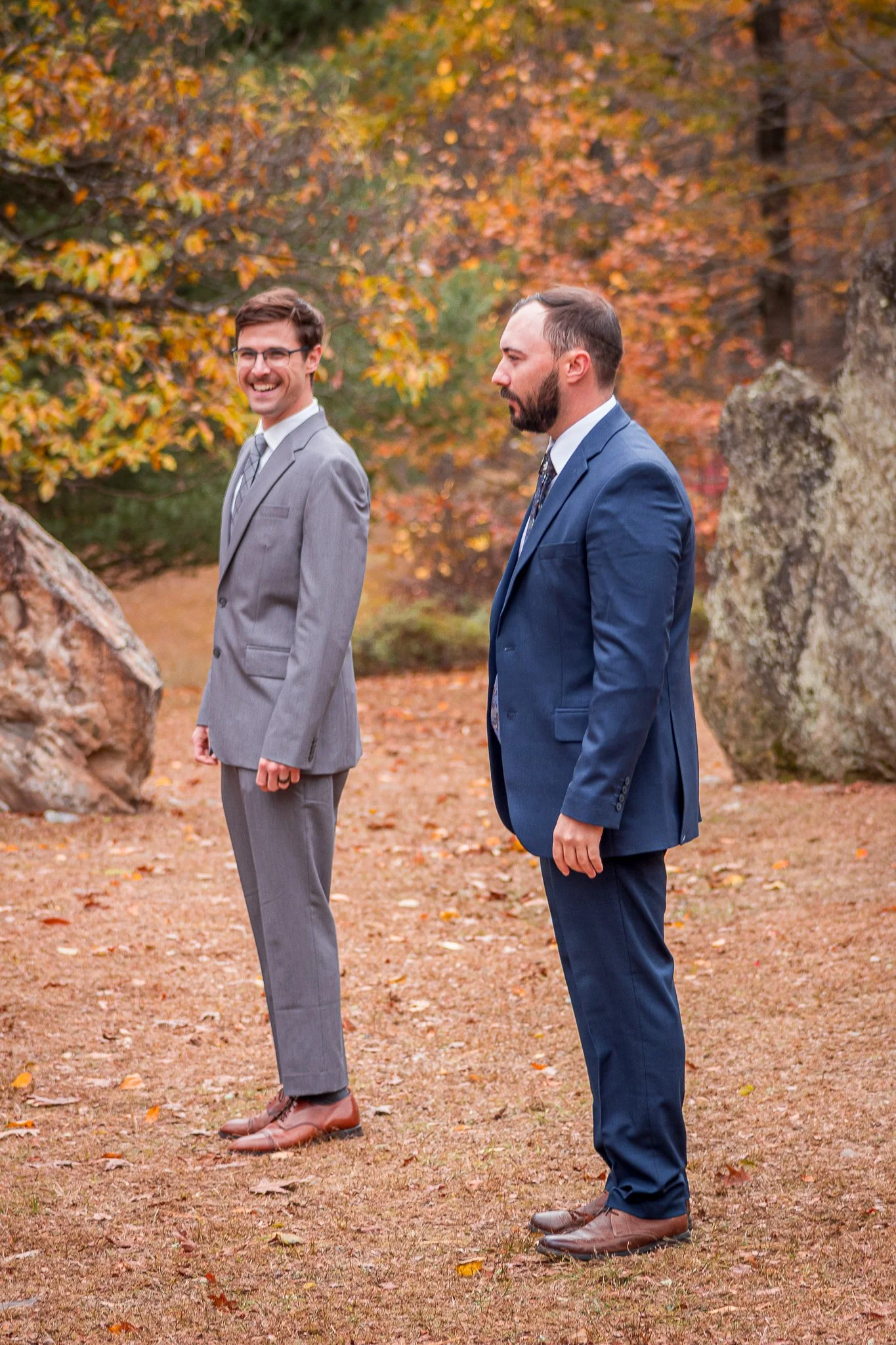 JJ Maternity Portraits-205.jpg