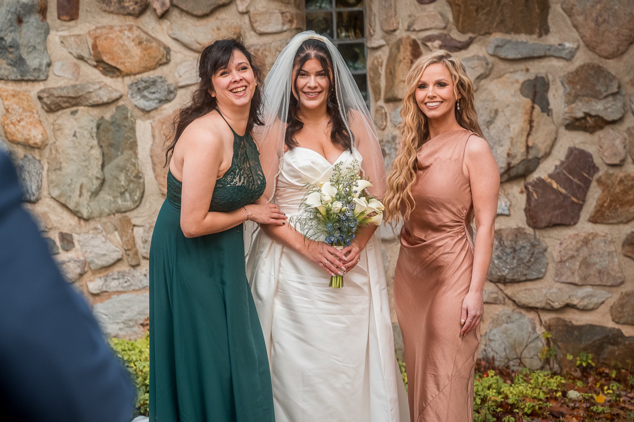 JJ Maternity Portraits-145.jpg