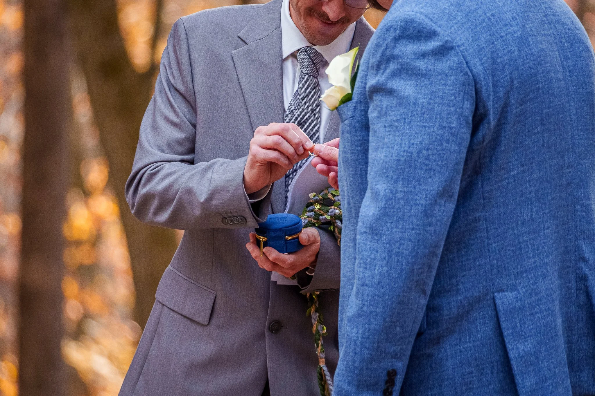 JJ Maternity Portraits-086.jpg