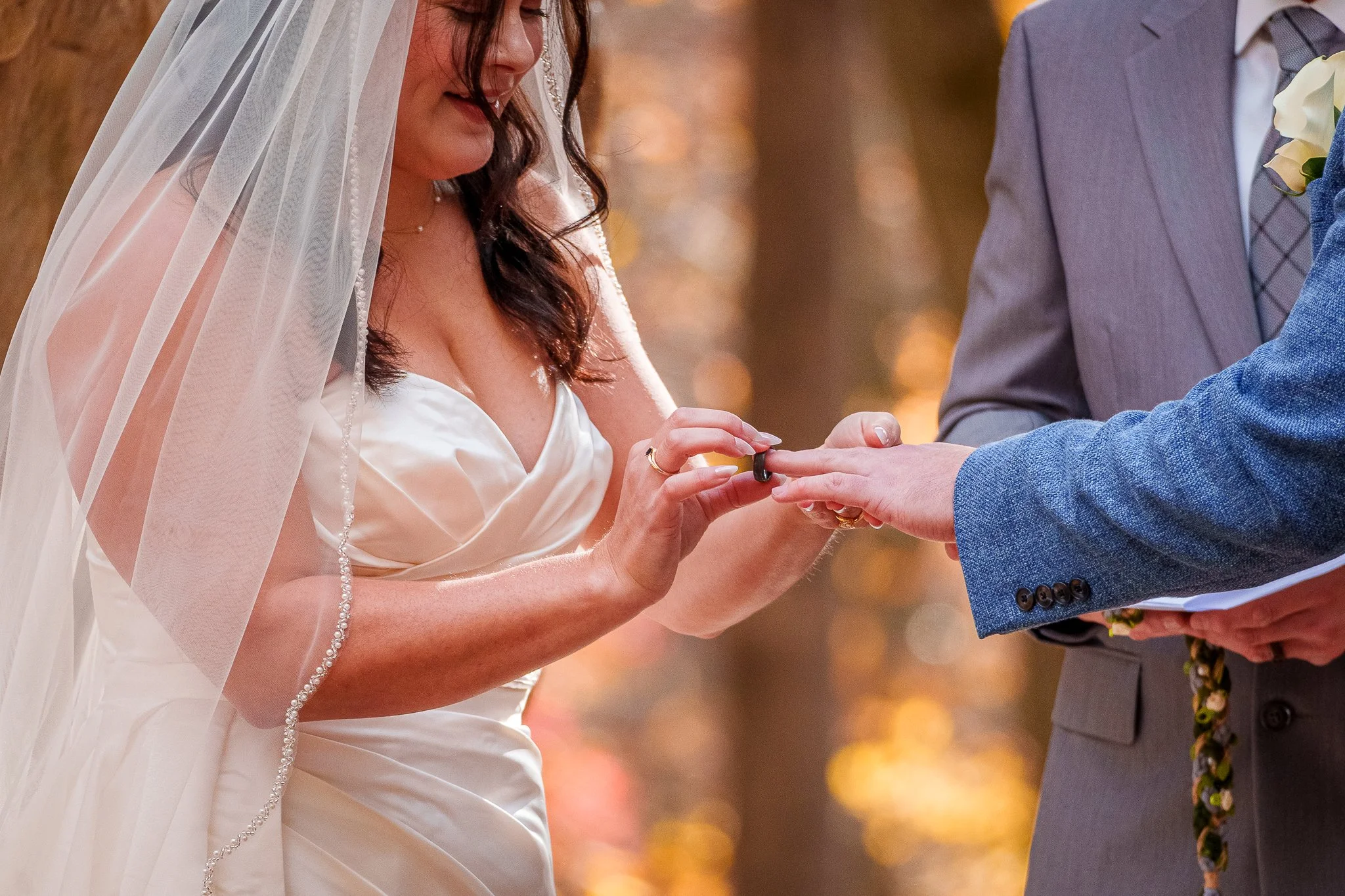 JJ Maternity Portraits-084.jpg