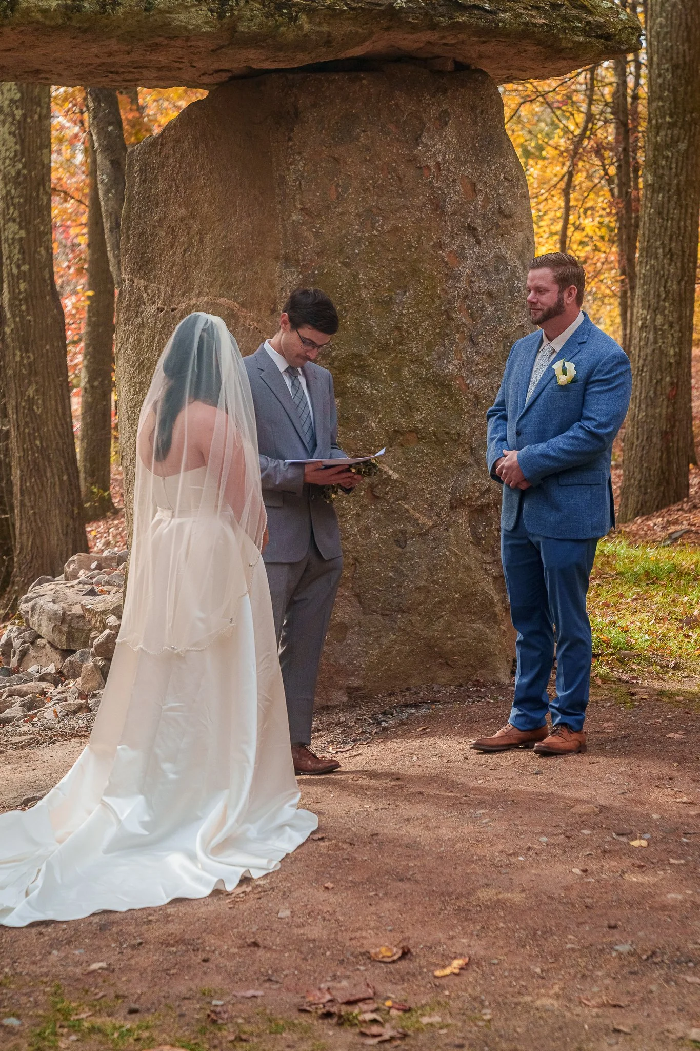 JJ Maternity Portraits-037.jpg