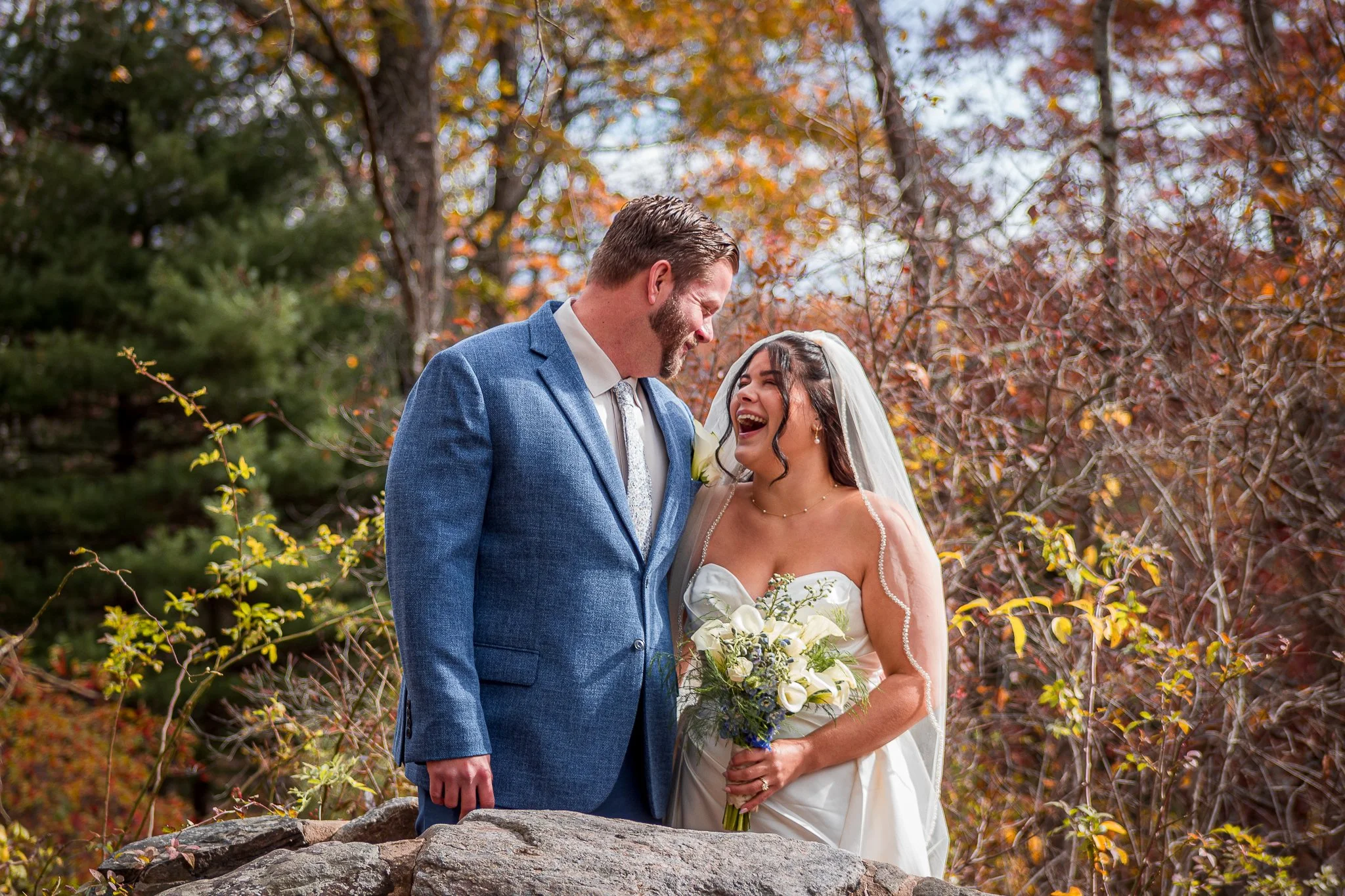 JJ Maternity Portraits-188.jpg