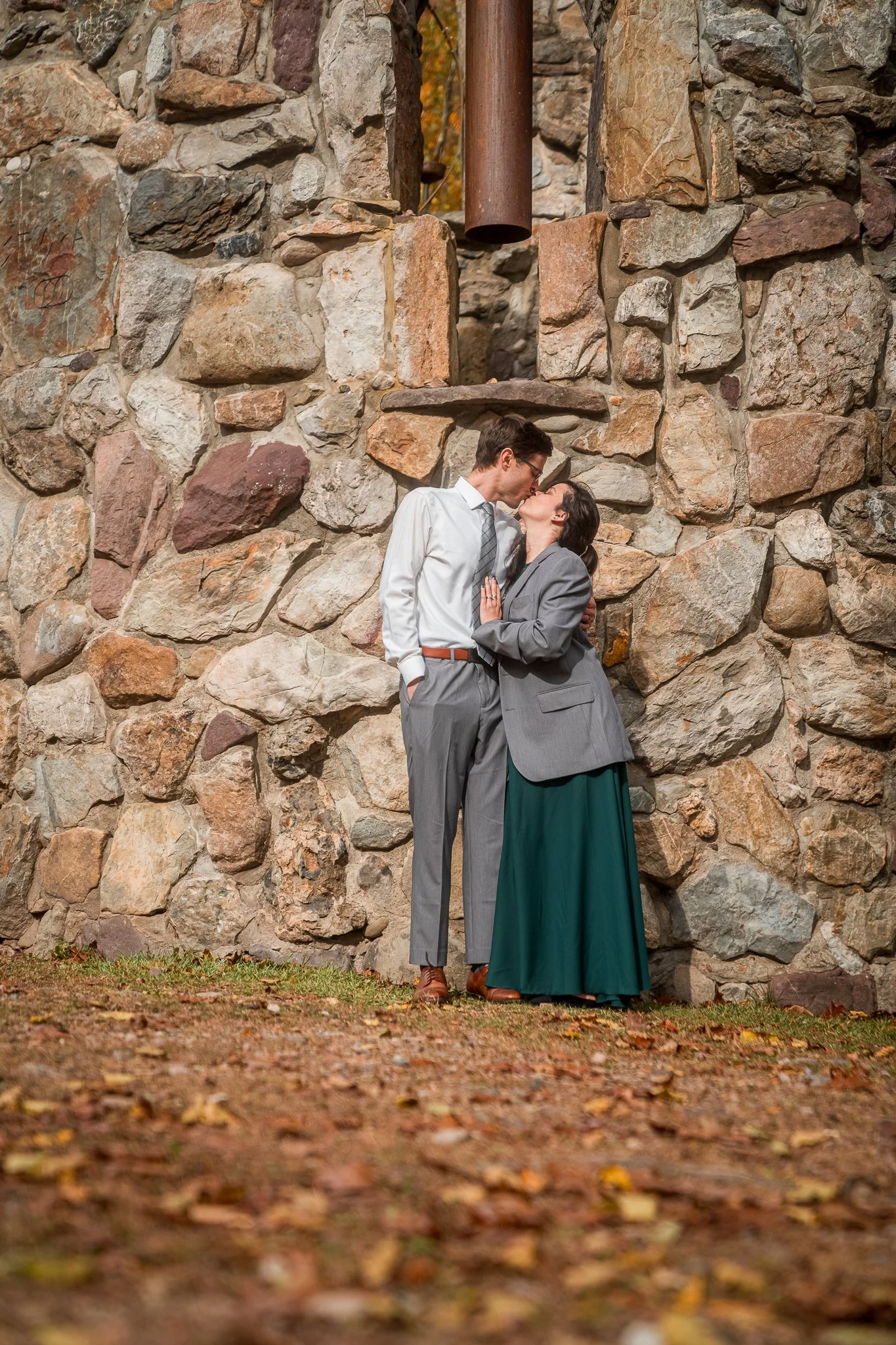 JJ Maternity Portraits-194.jpg