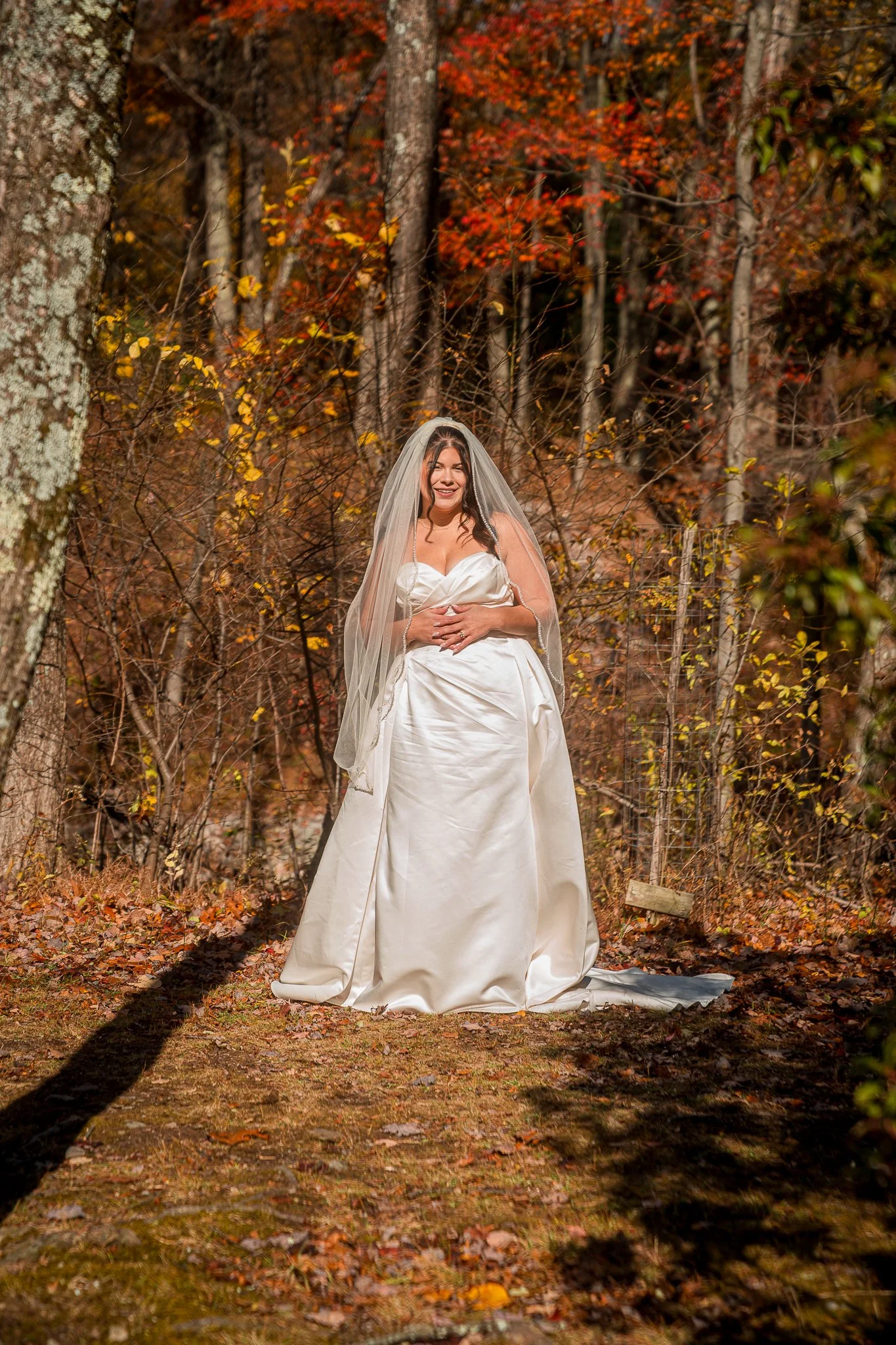 JJ Maternity Portraits-156.jpg