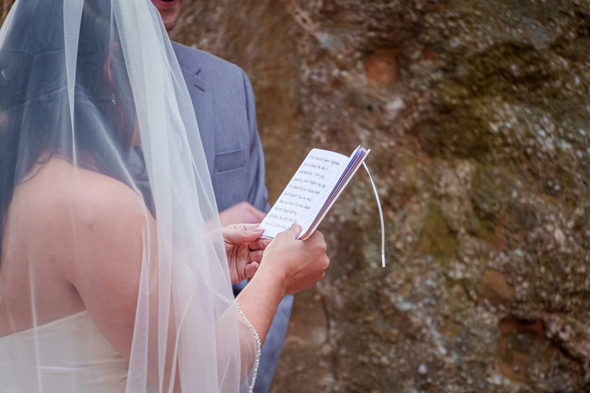 JJ Maternity Portraits-061.jpg