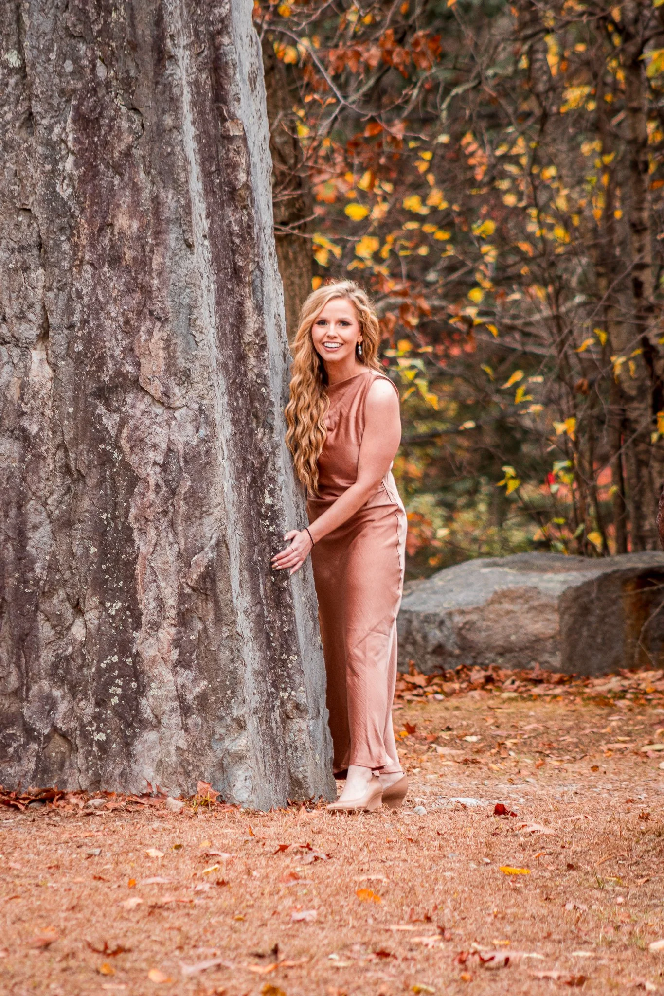 JJ Maternity Portraits-212.jpg