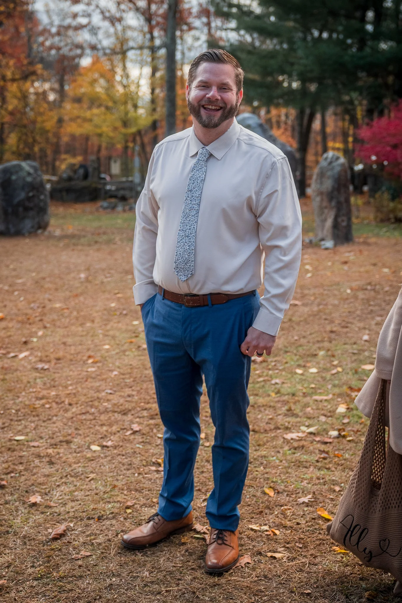 JJ Maternity Portraits-199.jpg