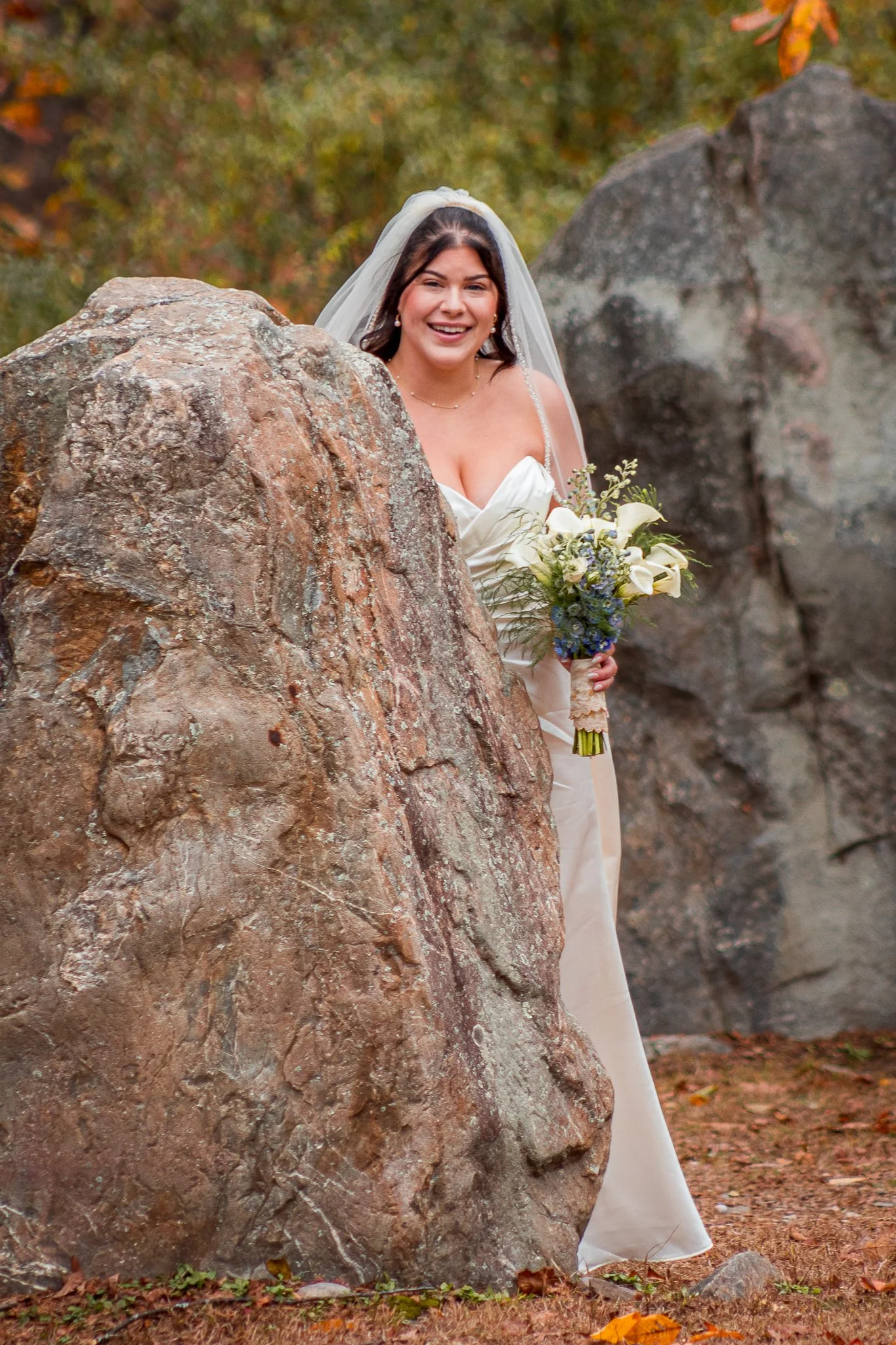 JJ Maternity Portraits-214.jpg