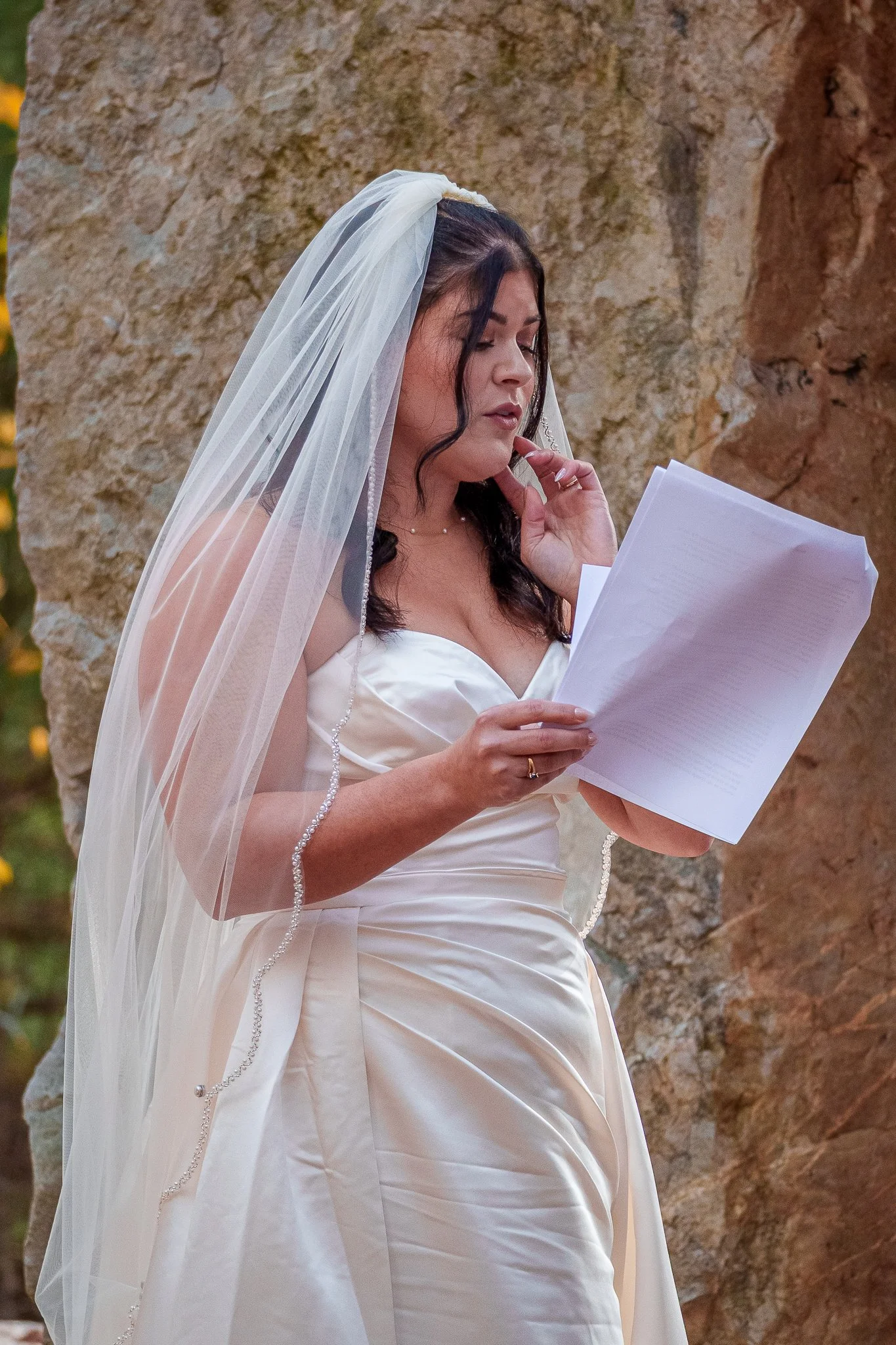 JJ Maternity Portraits-039.jpg