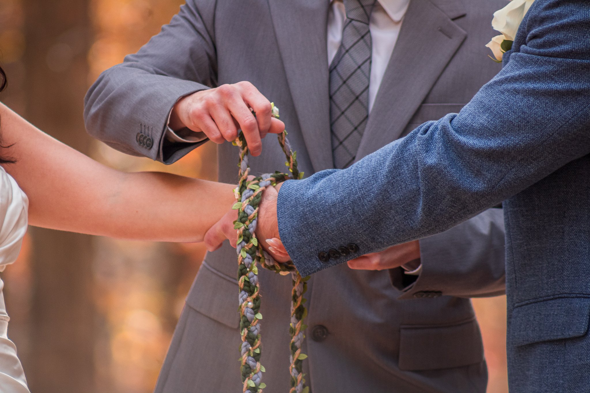 JJ Maternity Portraits-107.jpg