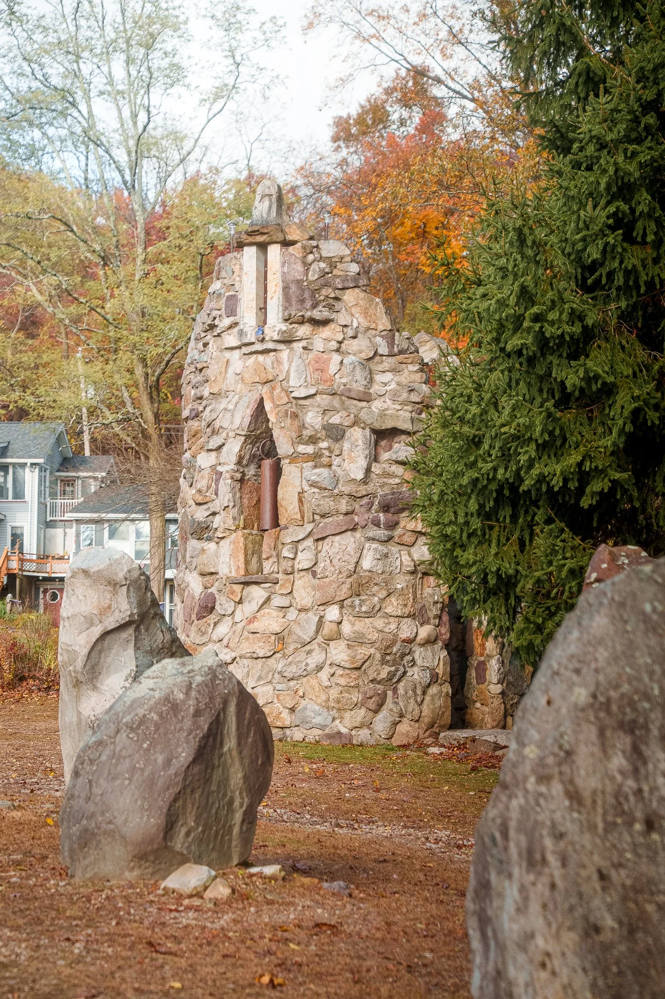 JJ Maternity Portraits-002.jpg