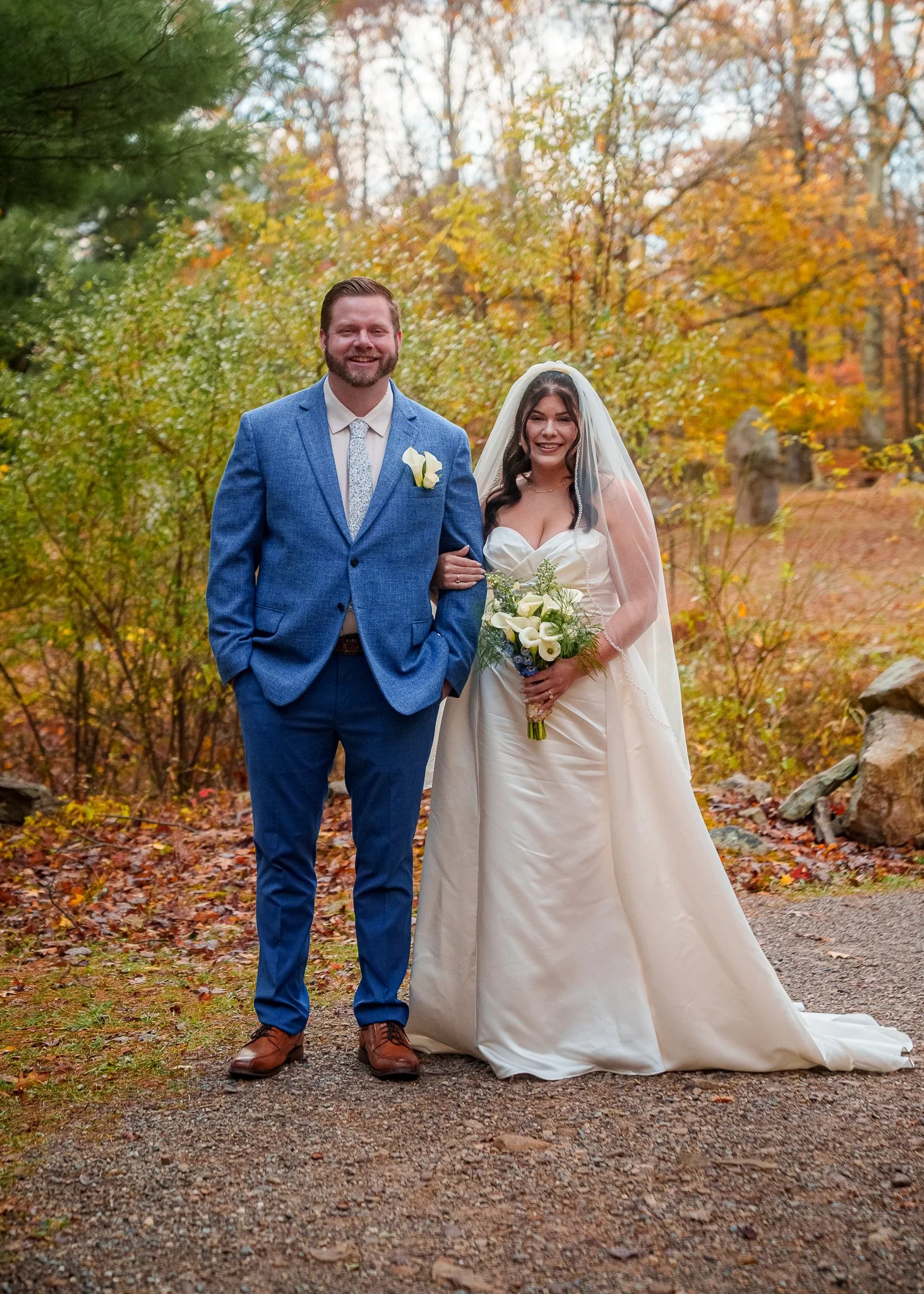 JJ Maternity Portraits-020.jpg