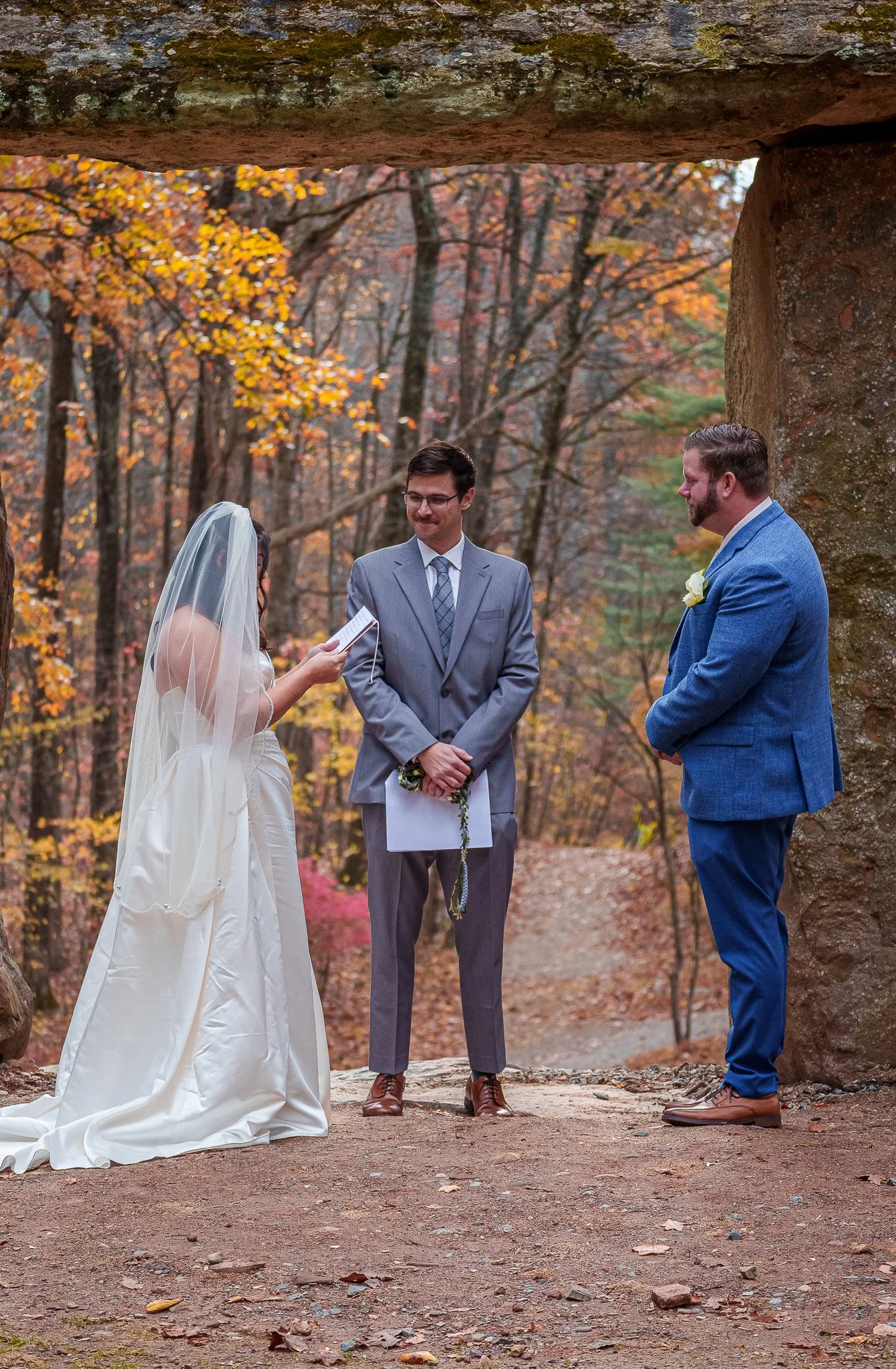 JJ Maternity Portraits-062.jpg